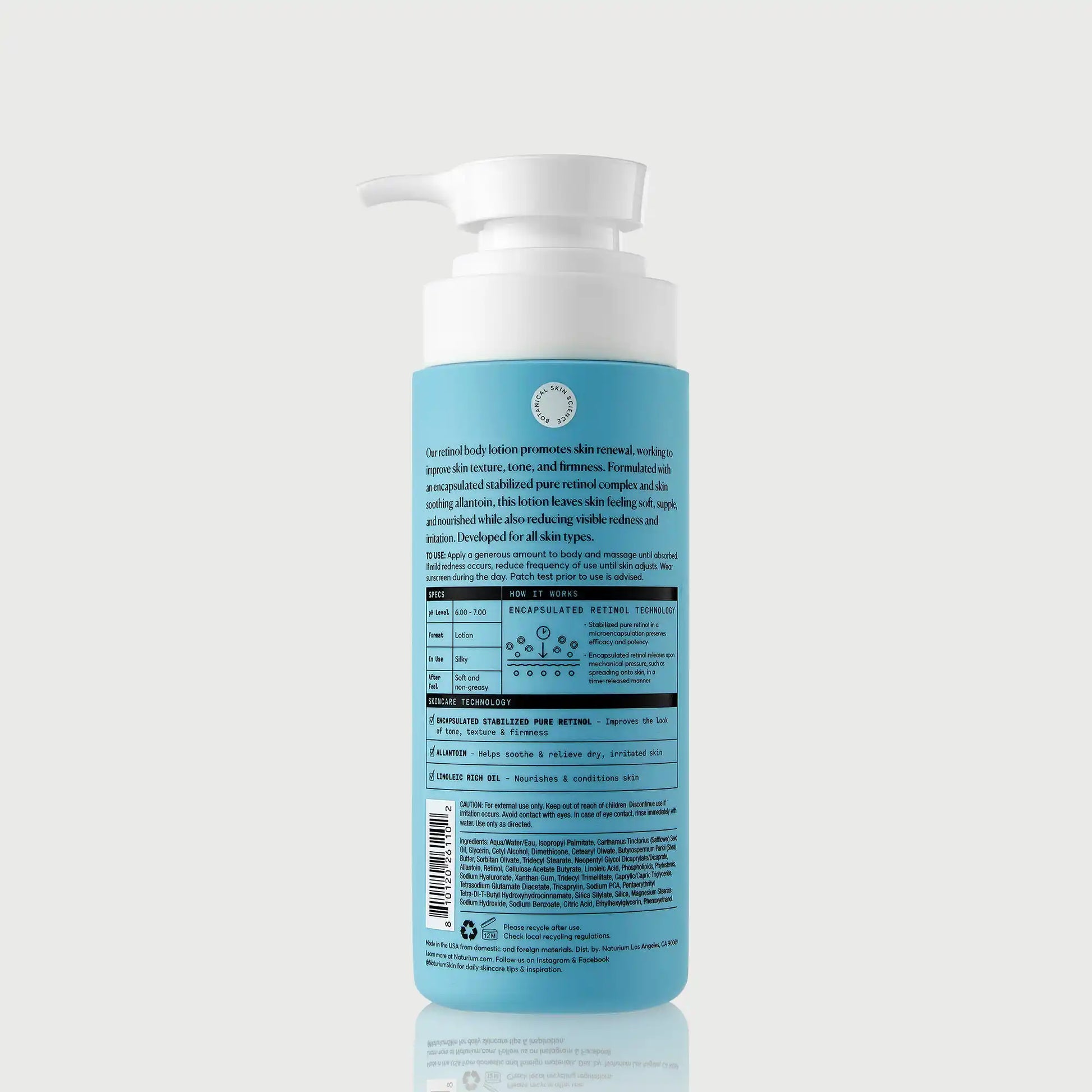 skin-renewing-retinol-body-lotion-jumbo-s3 PDP_RetinolBodyLotion_Jumbo_back_bonebkgd.webp