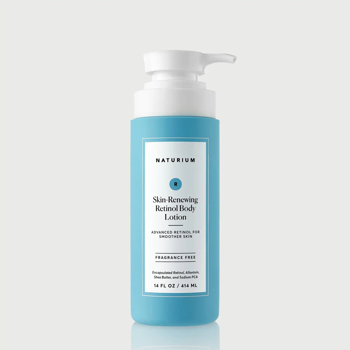 skin-renewing-retinol-body-lotion-jumbo-s3 PDP_RetinolBodyLotion_Jumbo_front_bonebkgd.webp