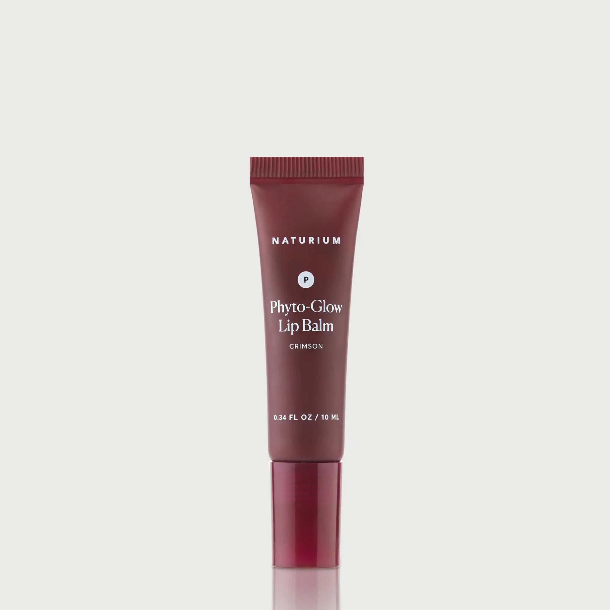 phyto-glow-lip-balm-crimson-q6 PDP_phytoglow_Crimson_primary_capon_front_1f84bc43-7d9a-4e43-a130-d22d861221b1.webp