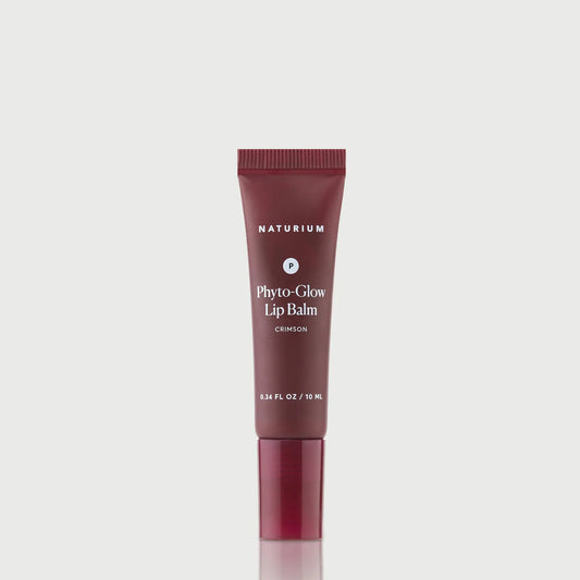 phyto-glow-lip-balm-crimson-q6 PDP_phytoglow_Crimson_primary_capon_front_1f84bc43-7d9a-4e43-a130-d22d861221b1.webp