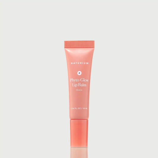 phyto-glow-lip-balm-peach-l9 PDP_phytoglow_Peach_primary_capon_front.webp