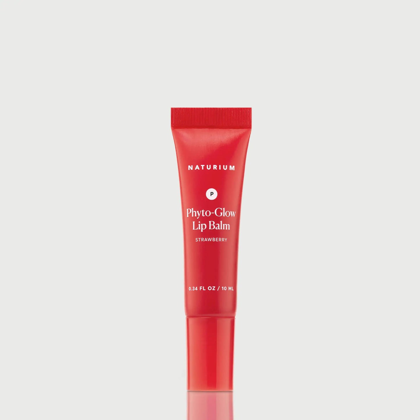 phyto-glow-lip-balm-strawberry-v3 PDP_phytoglow_Strawberry_primary_capon_front.webp