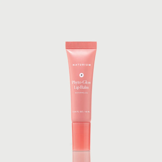 phyto-glow-lip-balm-watermelon-l8 PDP_phytoglow_Watermelon_primary_capon_front.webp
