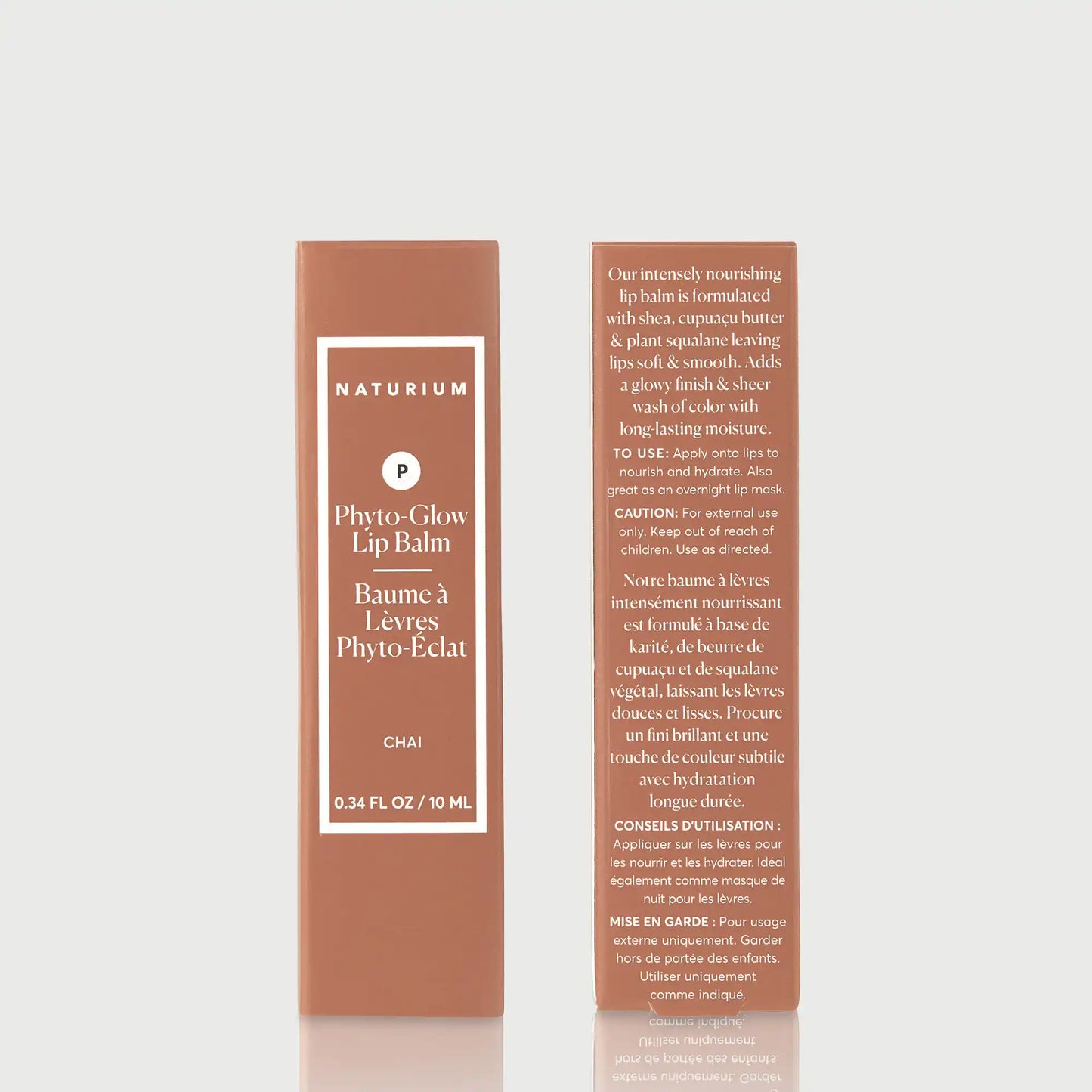 phyto-glow-lip-balm-chai-b3 PDP_phytoglow_chai_UC_frontback_back.webp