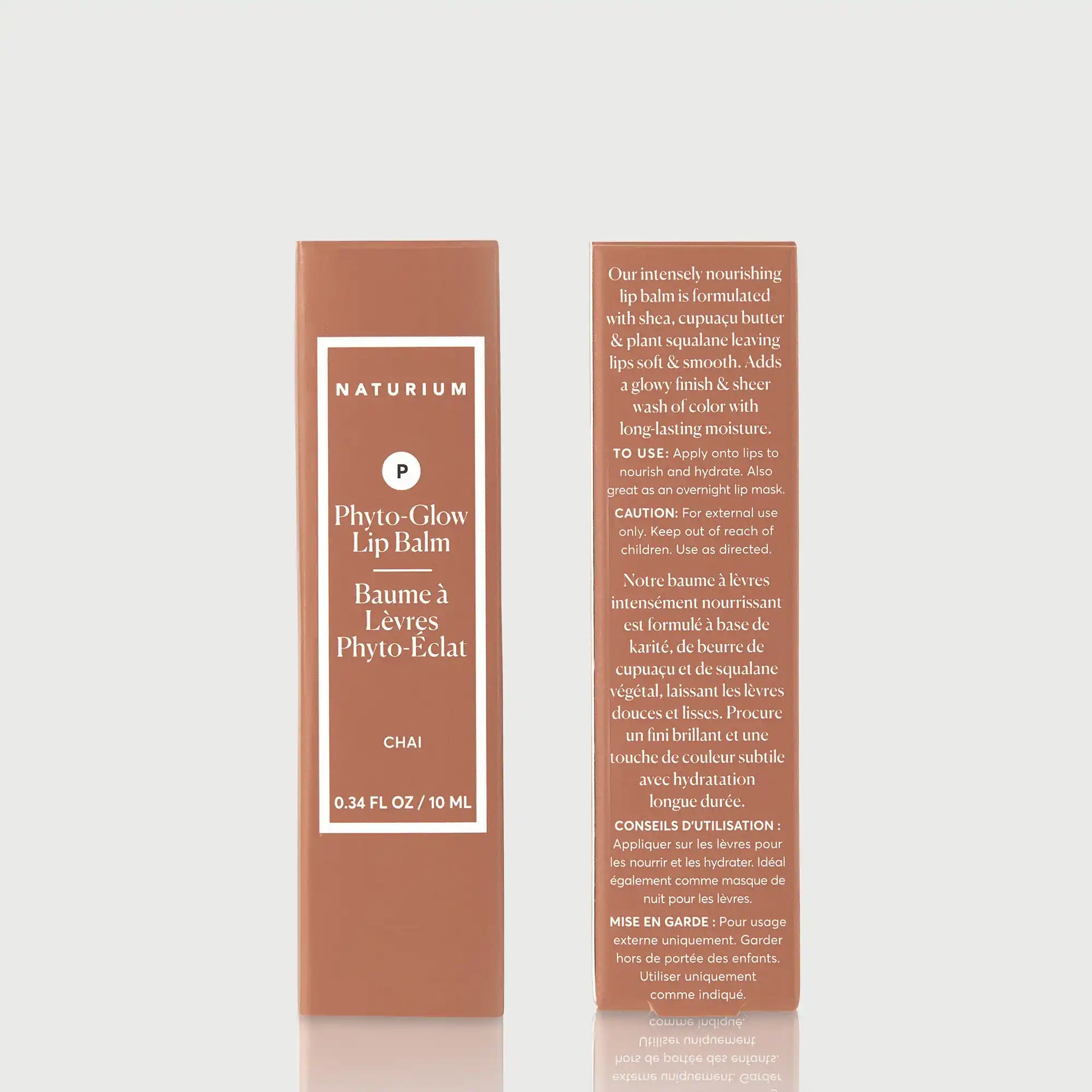 phyto-glow-lip-balm-chai-b3 PDP_phytoglow_chai_UC_frontback_back.webp