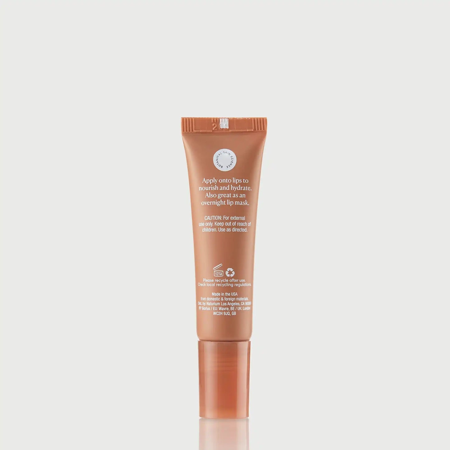 phyto-glow-lip-balm-chai-b3 PDP_phytoglow_chai_primary_capon_back.webp