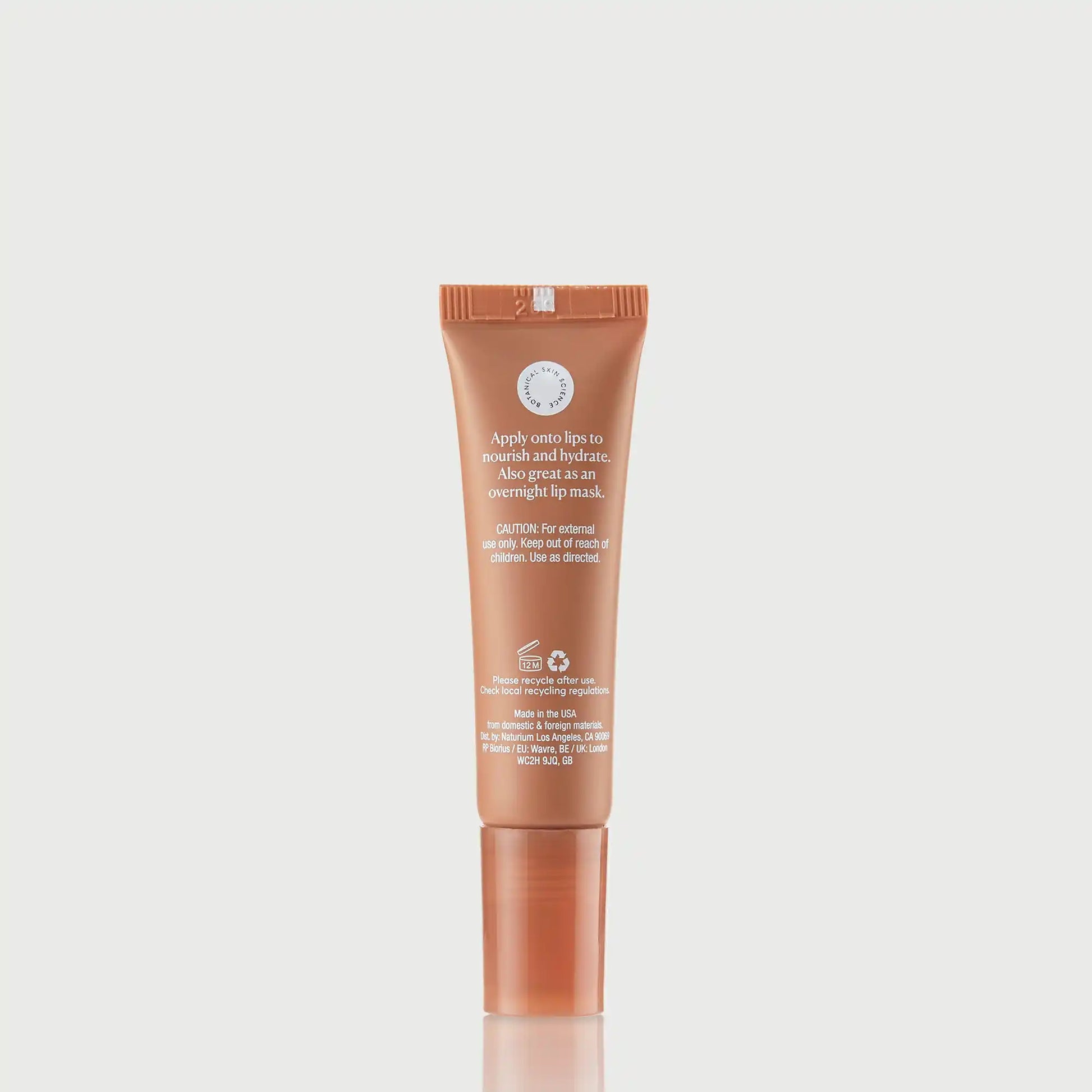 phyto-glow-lip-balm-chai-b3 PDP_phytoglow_chai_primary_capon_back.webp