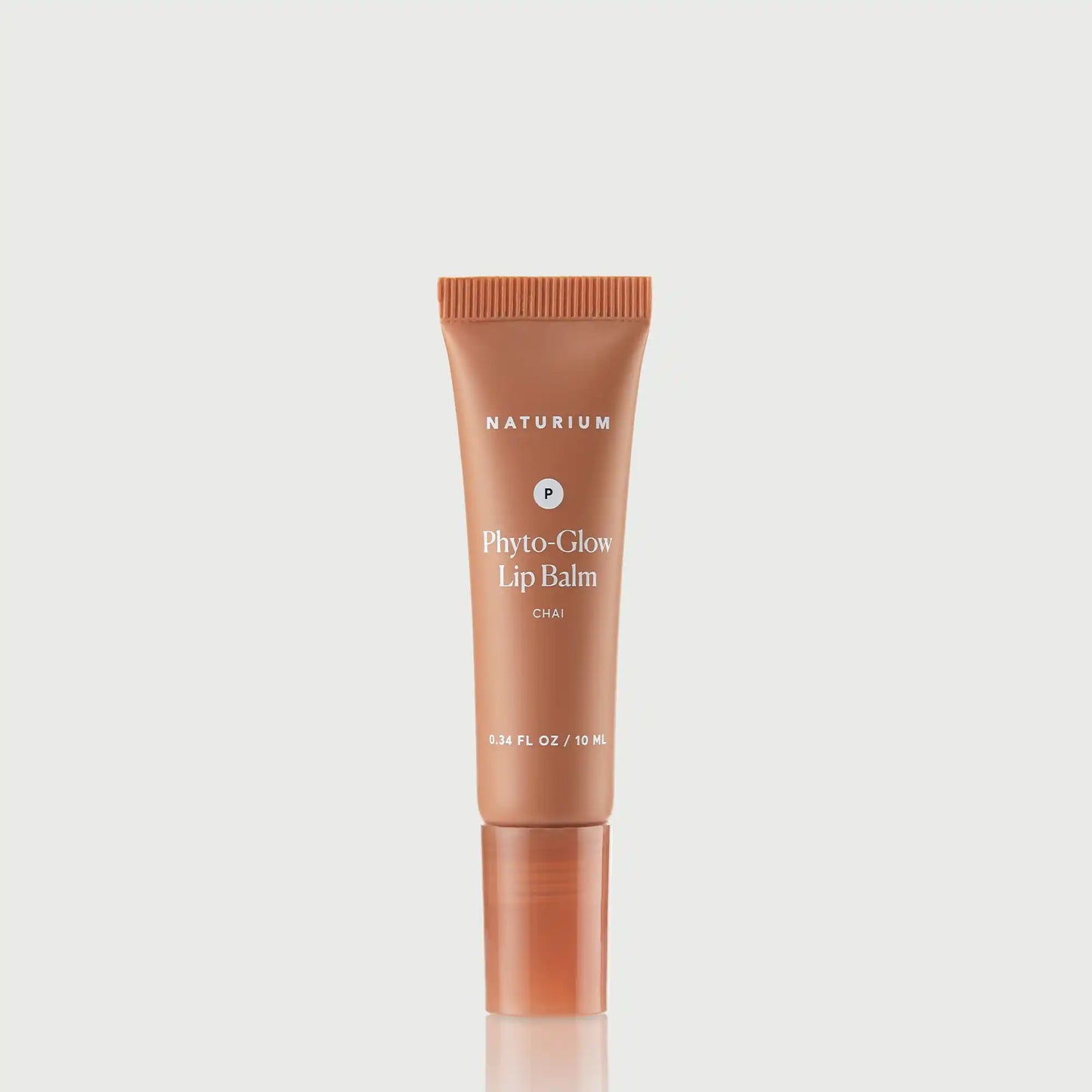 phyto-glow-lip-balm-chai-b3 PDP_phytoglow_chai_primary_capon_front.webp