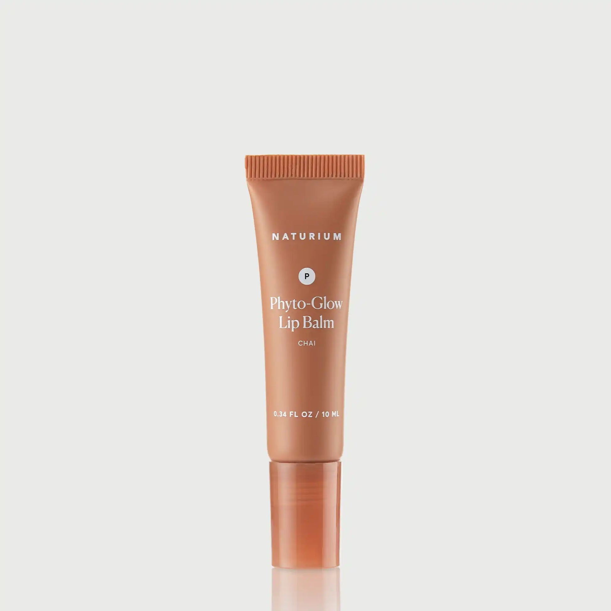 phyto-glow-lip-balm-chai-b3 PDP_phytoglow_chai_primary_capon_front.webp