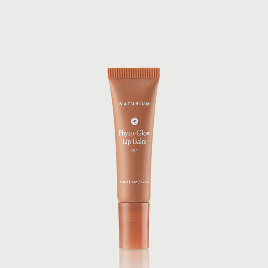 phyto-glow-lip-balm-chai-b3 PDP_phytoglow_chai_primary_capon_front.webp