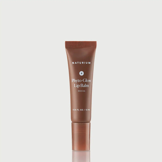 phyto-glow-lip-balm-mocha-i6 PDP_phytoglow_mocha_primary_capon_front.webp
