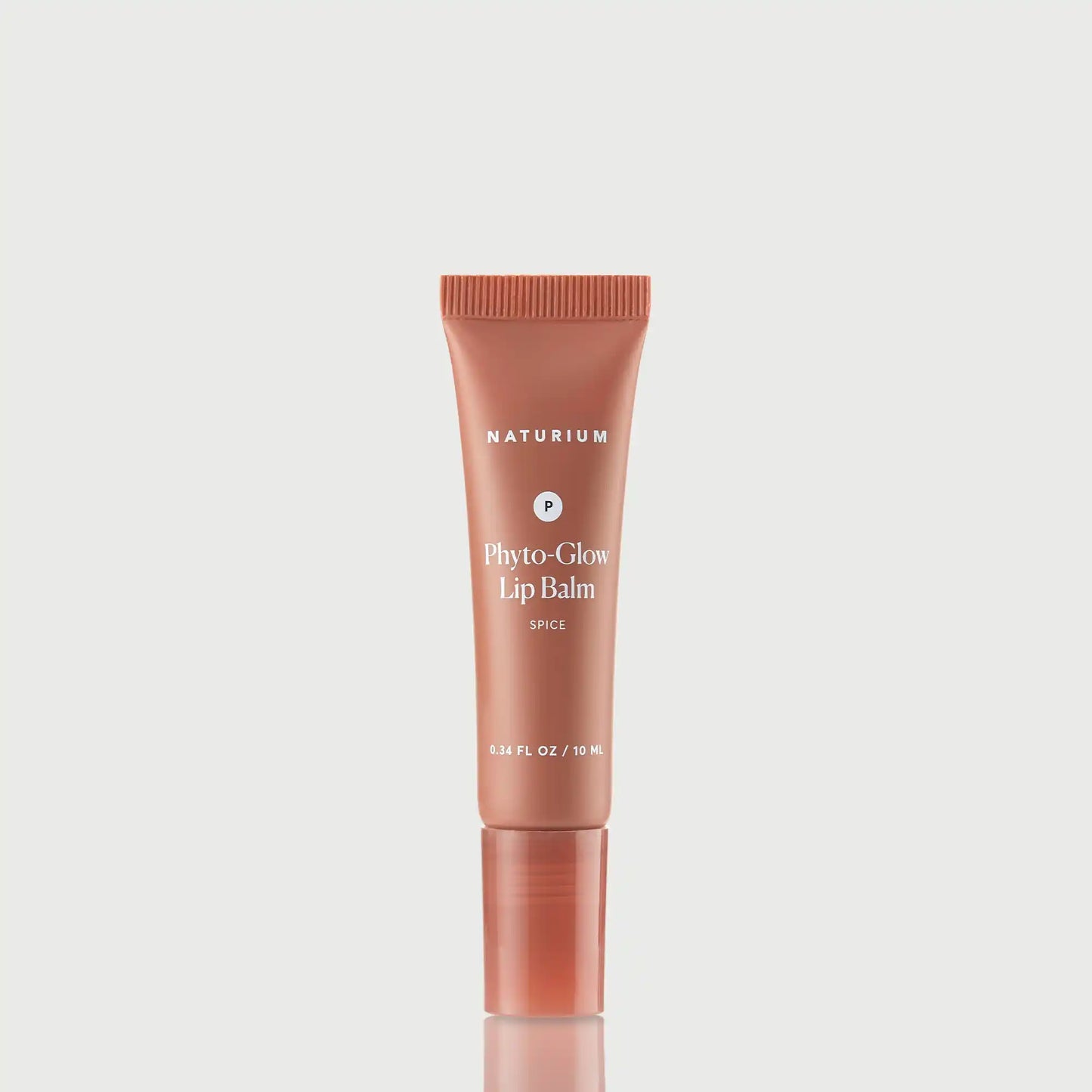 phyto-glow-lip-balm-spice-w0 PDP_phytoglow_spice_primary_capon_front.webp
