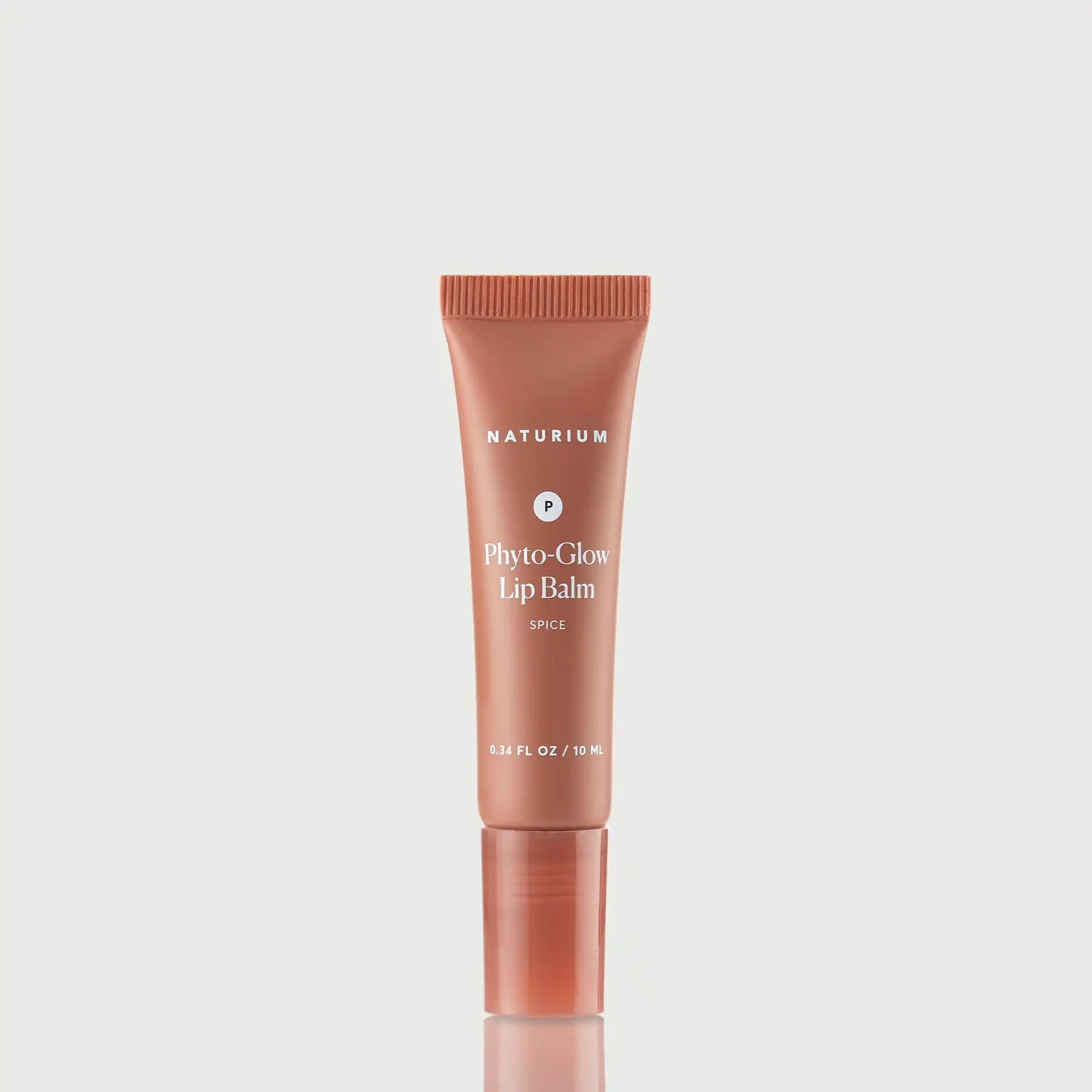 phyto-glow-lip-balm-spice-w0 PDP_phytoglow_spice_primary_capon_front.webp