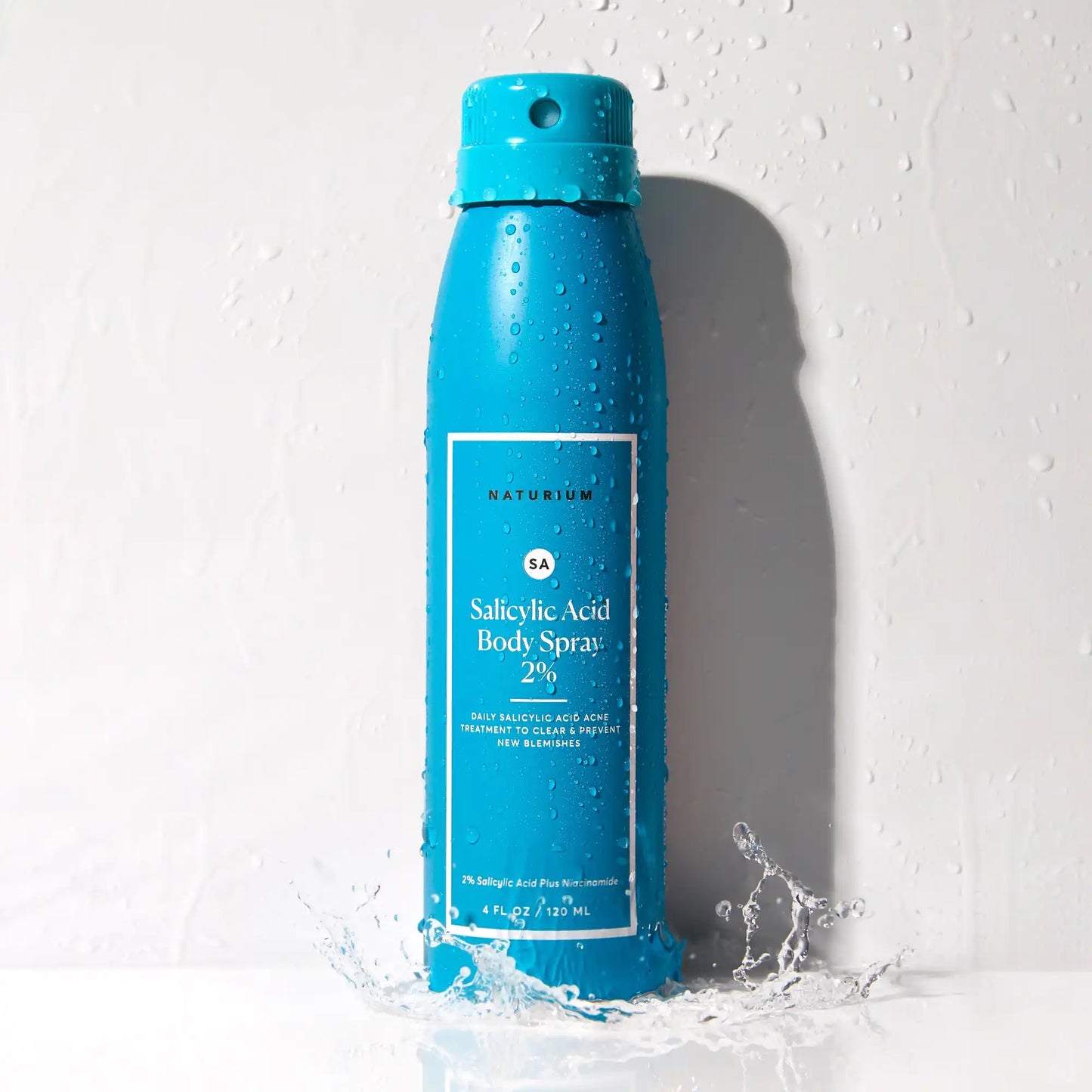 salicylic-acid-body-spray-2-m1 SAspray_4309-crop.webp