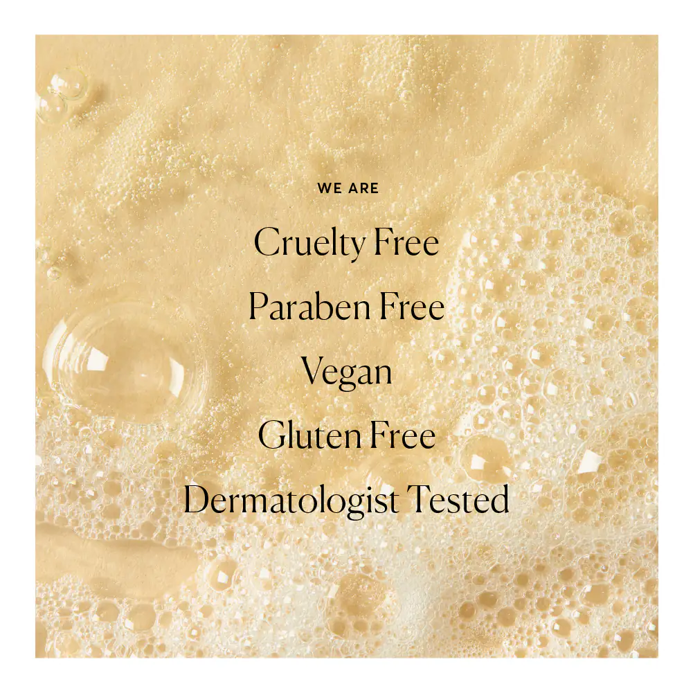 multi-peptide-rich-cream-b8 SEPANZ-NATR-10101-Barrier-Bounce-Serum-07.webp