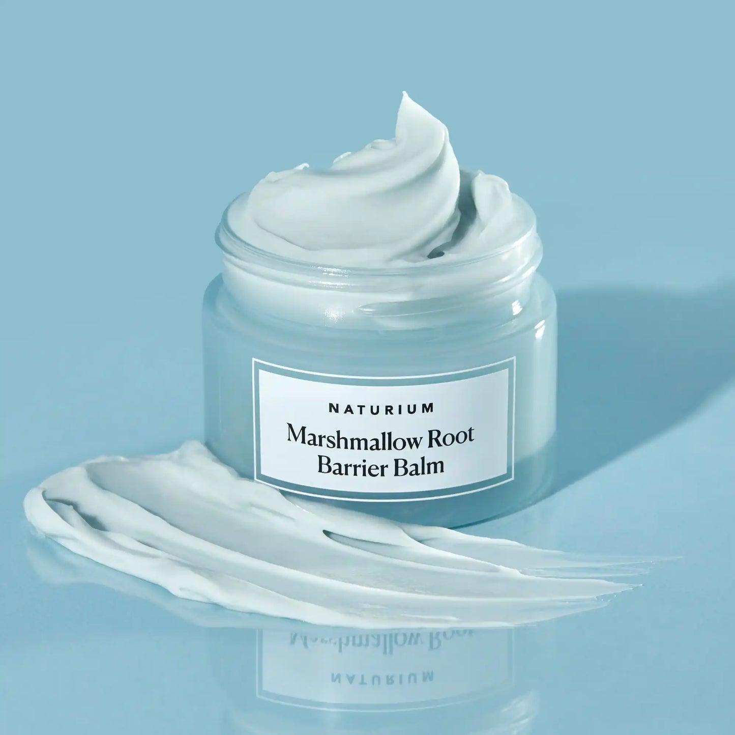 marshmallow-root-barrier-balm-s2 barrierbalm_3264-crop.webp