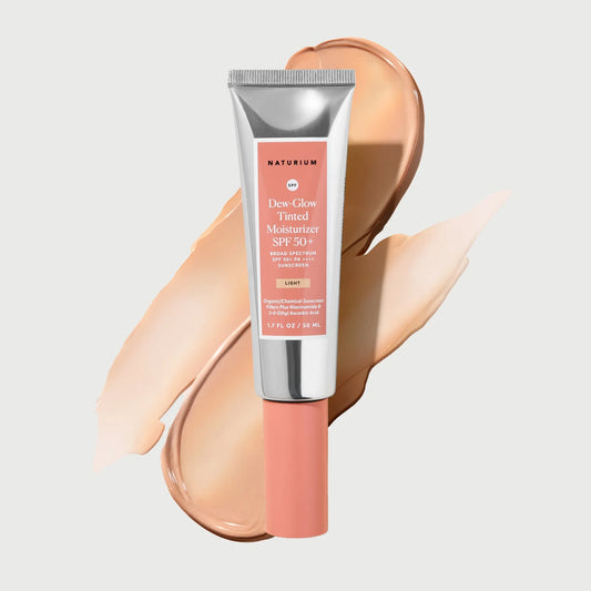 dew-glow-tinted-moisturizer-spf-50-w8 dewglow-tinted_1871-crop_bonebg.webp