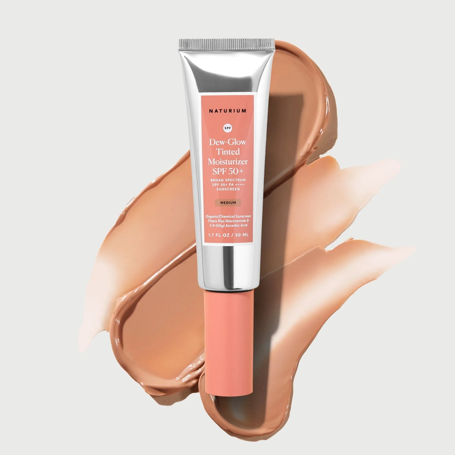 dew-glow-tinted-moisturizer-spf-50-w8 dewglow-tinted_1874-crop_bonebg.webp