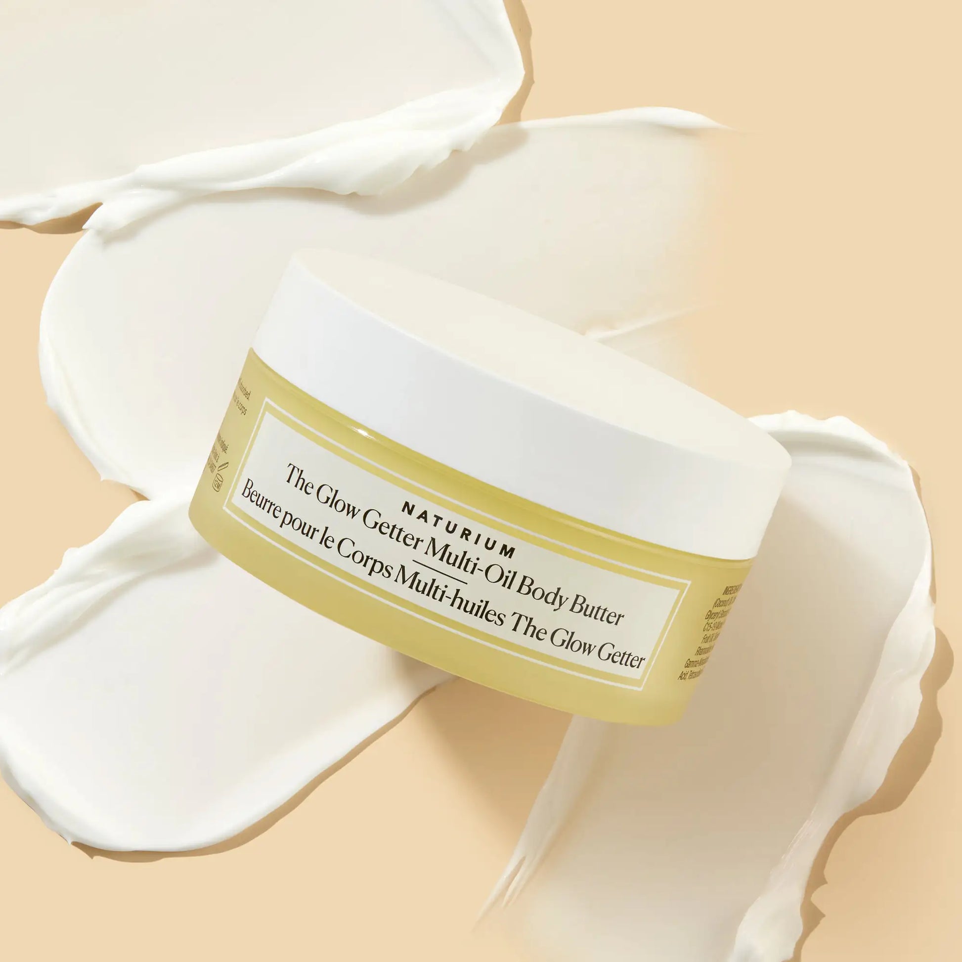 the-glow-getter-multi-oil-body-butter-travel-size-o3 gg-bodybutter-mini_44482-crop.webp