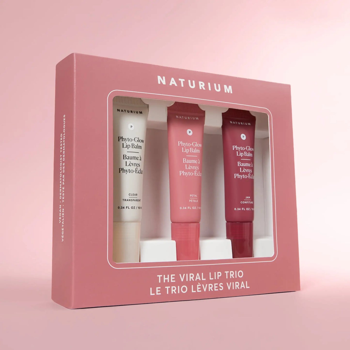 the-viral-lip-trio-kit-y9 lipkit_11203-crop.webp