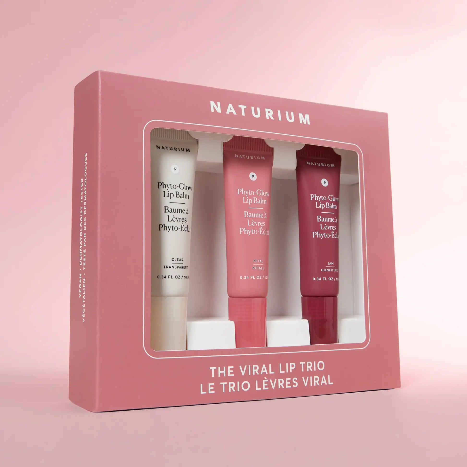 the-viral-lip-trio-kit-y9 lipkit_11203-crop.webp