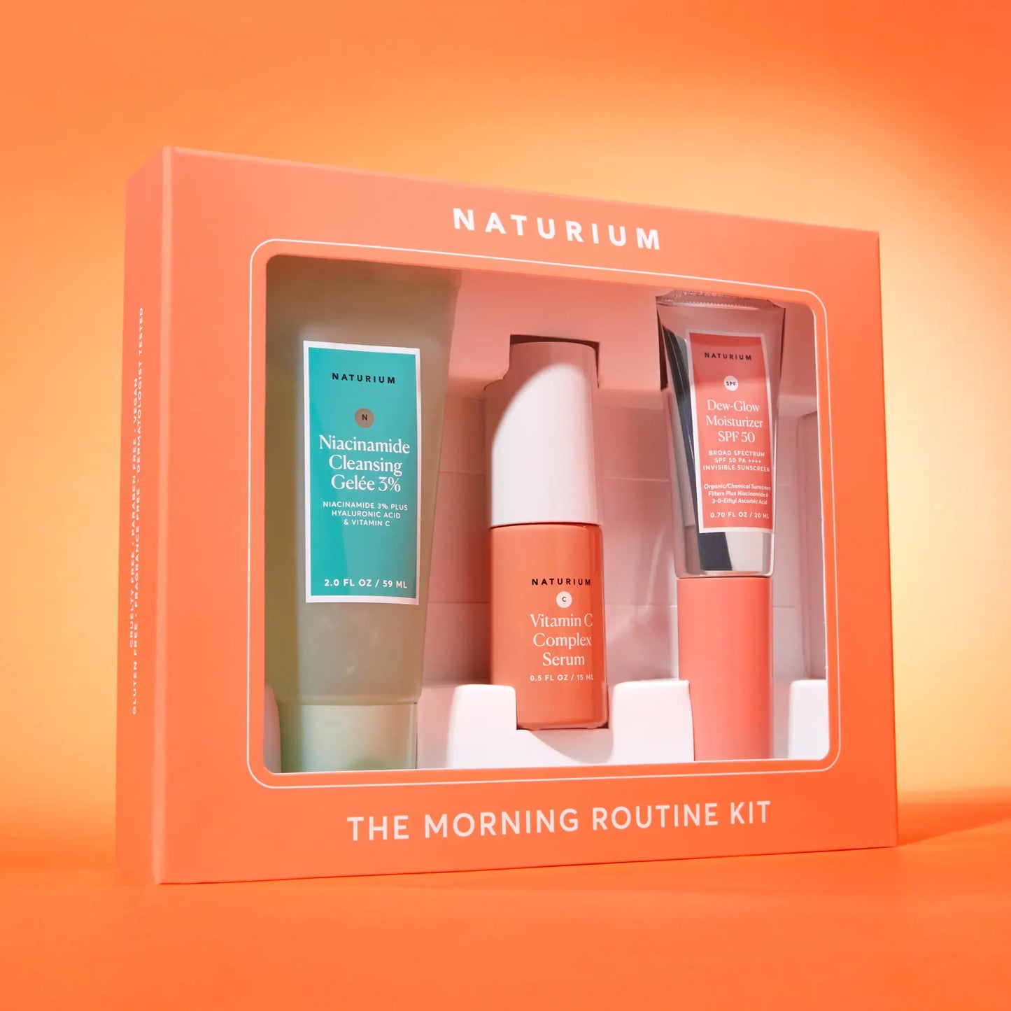 the-morning-routine-kit-y8 morningkit_17711-crop.webp