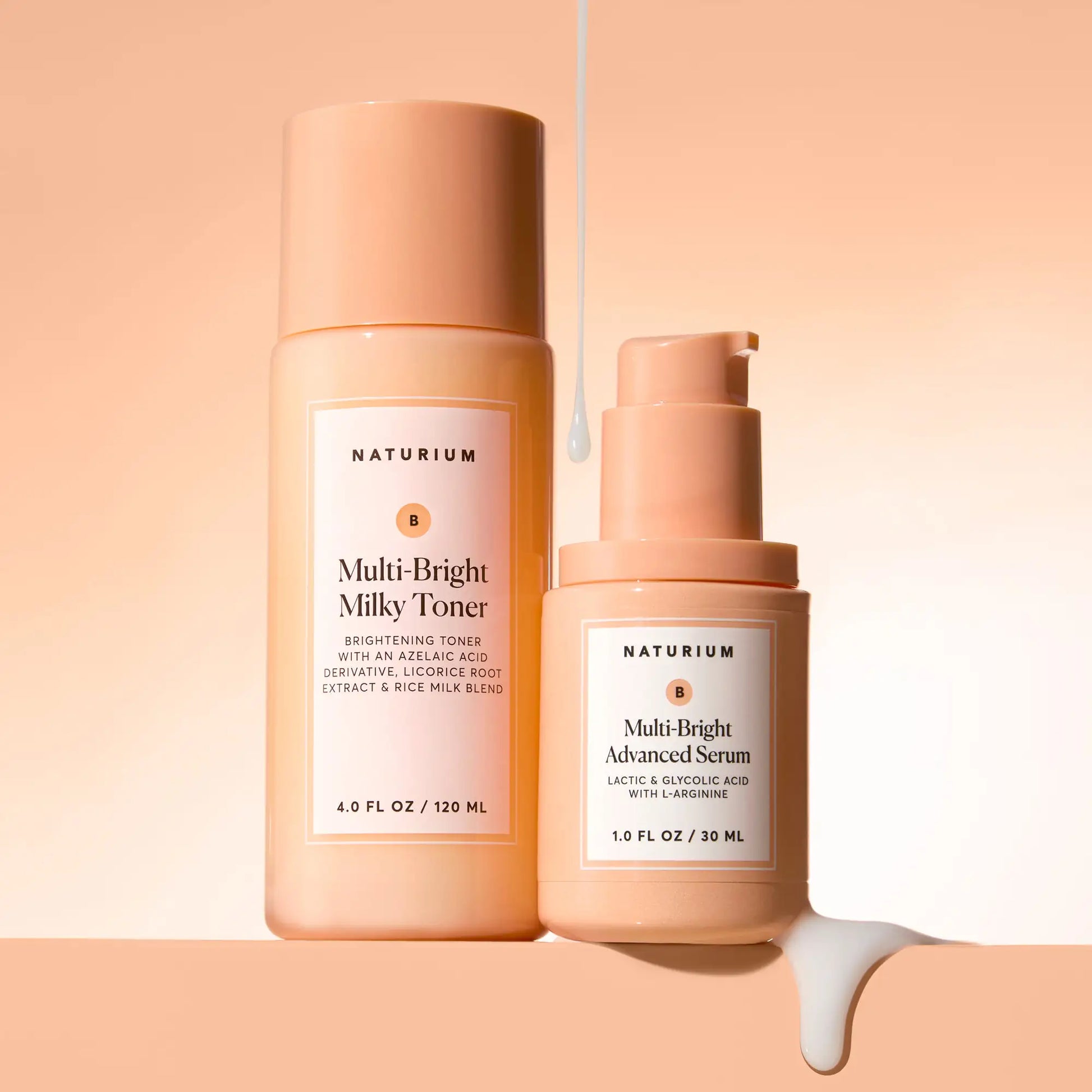 the-ultimate-brightening-duo-f7 mulitbright-serum-toner_27764-crop.webp