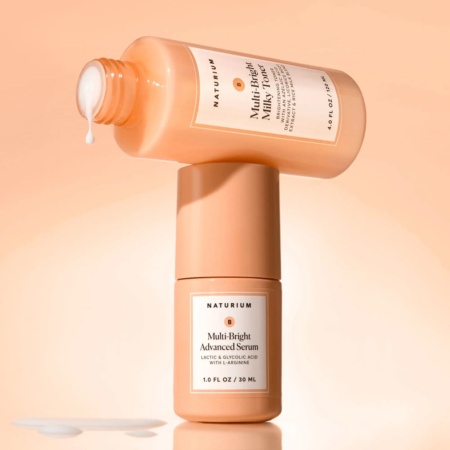 the-ultimate-brightening-duo-f7 mulitbright-serum-toner_27814-crop.webp