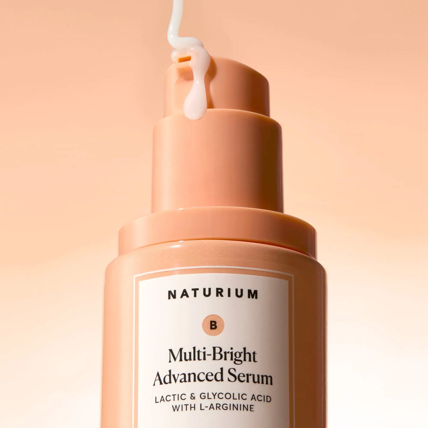 the-ultimate-brightening-duo-f7 mulitbright-serum_27724-crop.webp