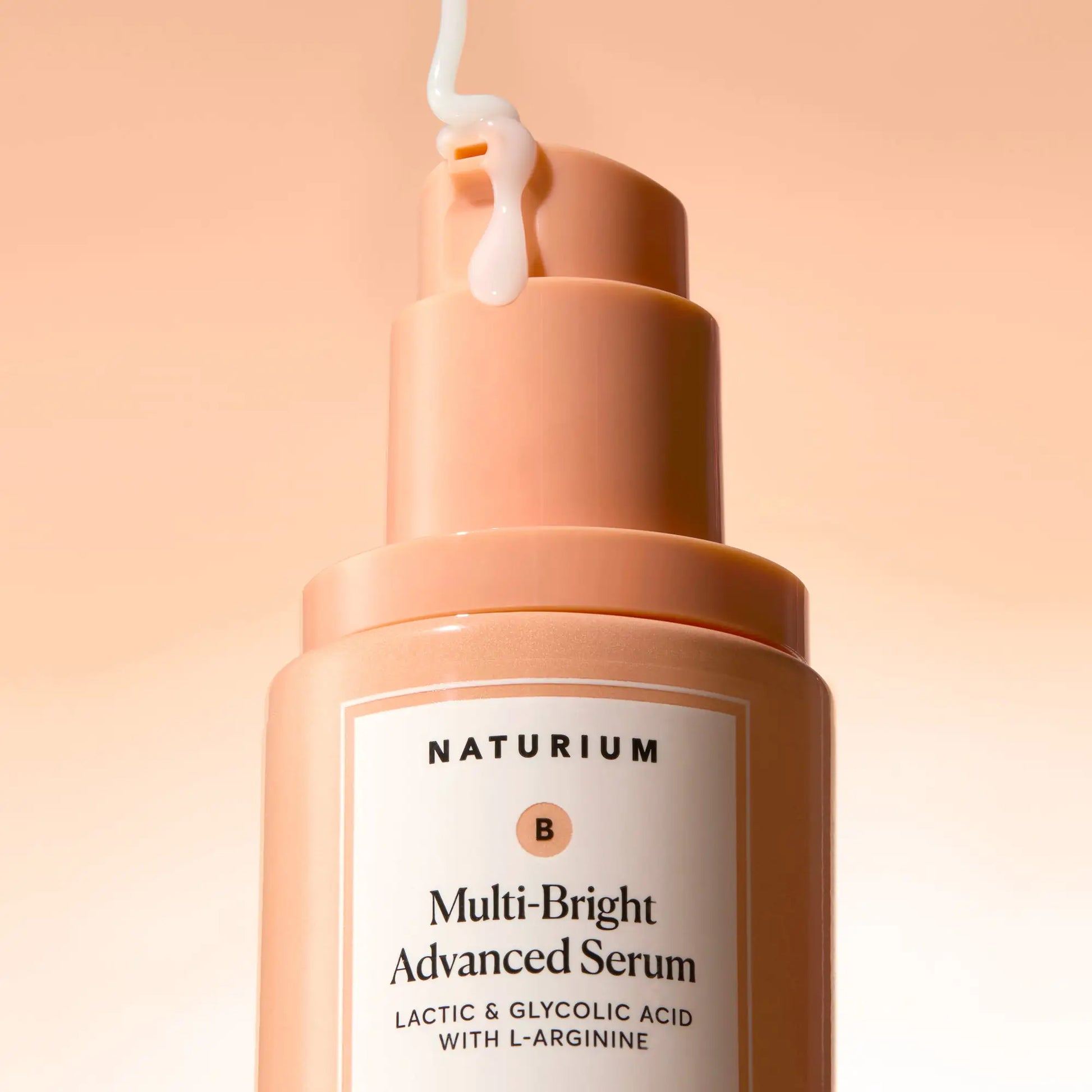 the-ultimate-brightening-duo-f7 mulitbright-serum_27724-crop.webp