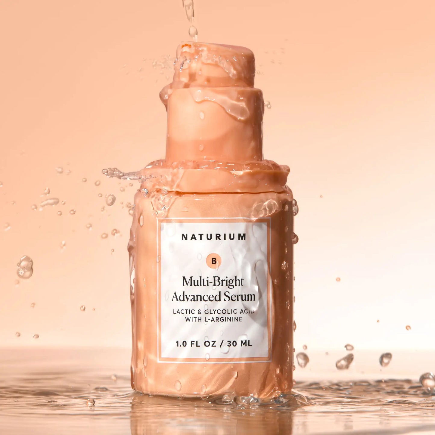 the-ultimate-brightening-duo-f7 mulitbright-serum_27893-crop.webp