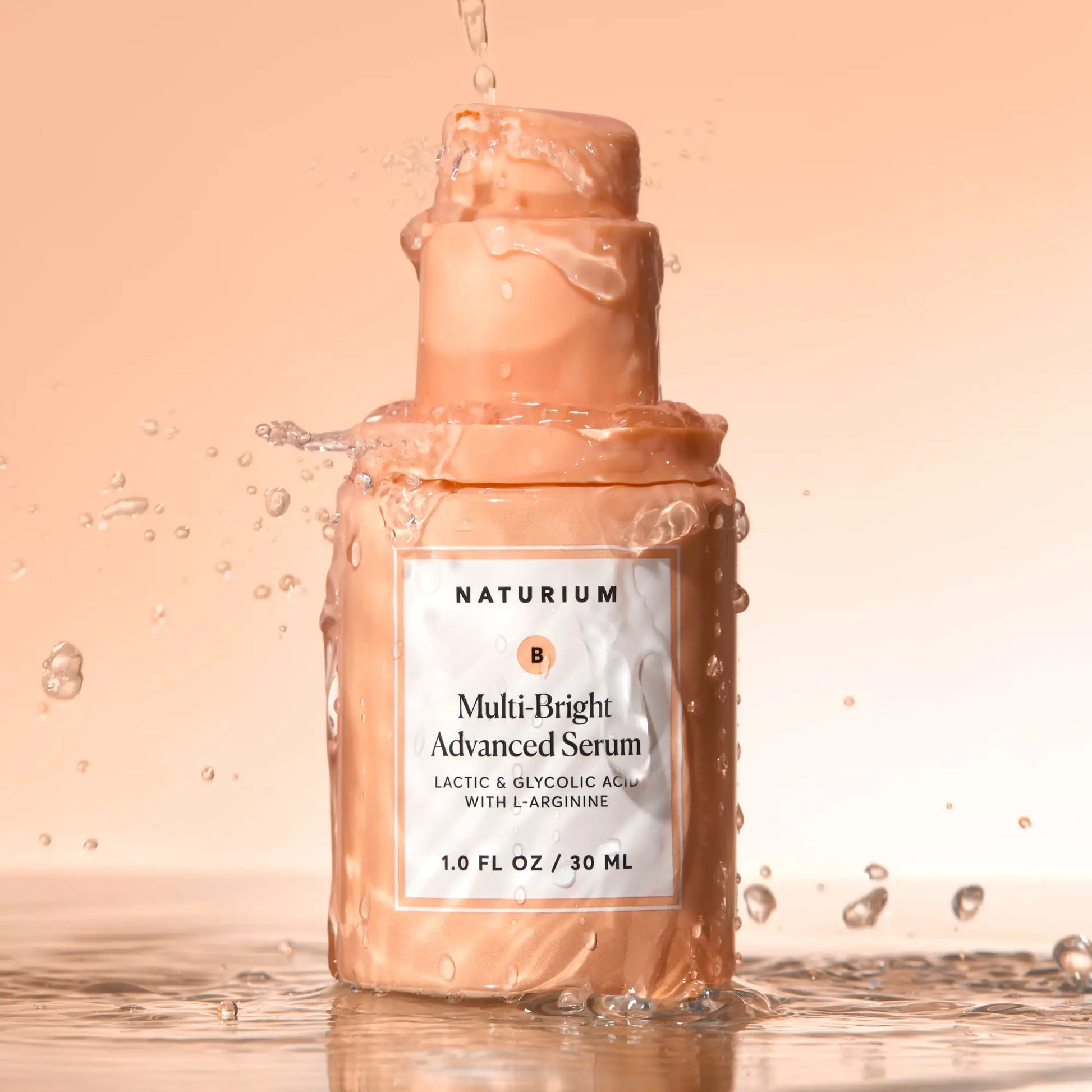the-ultimate-brightening-duo-f7 mulitbright-serum_27893-crop.webp