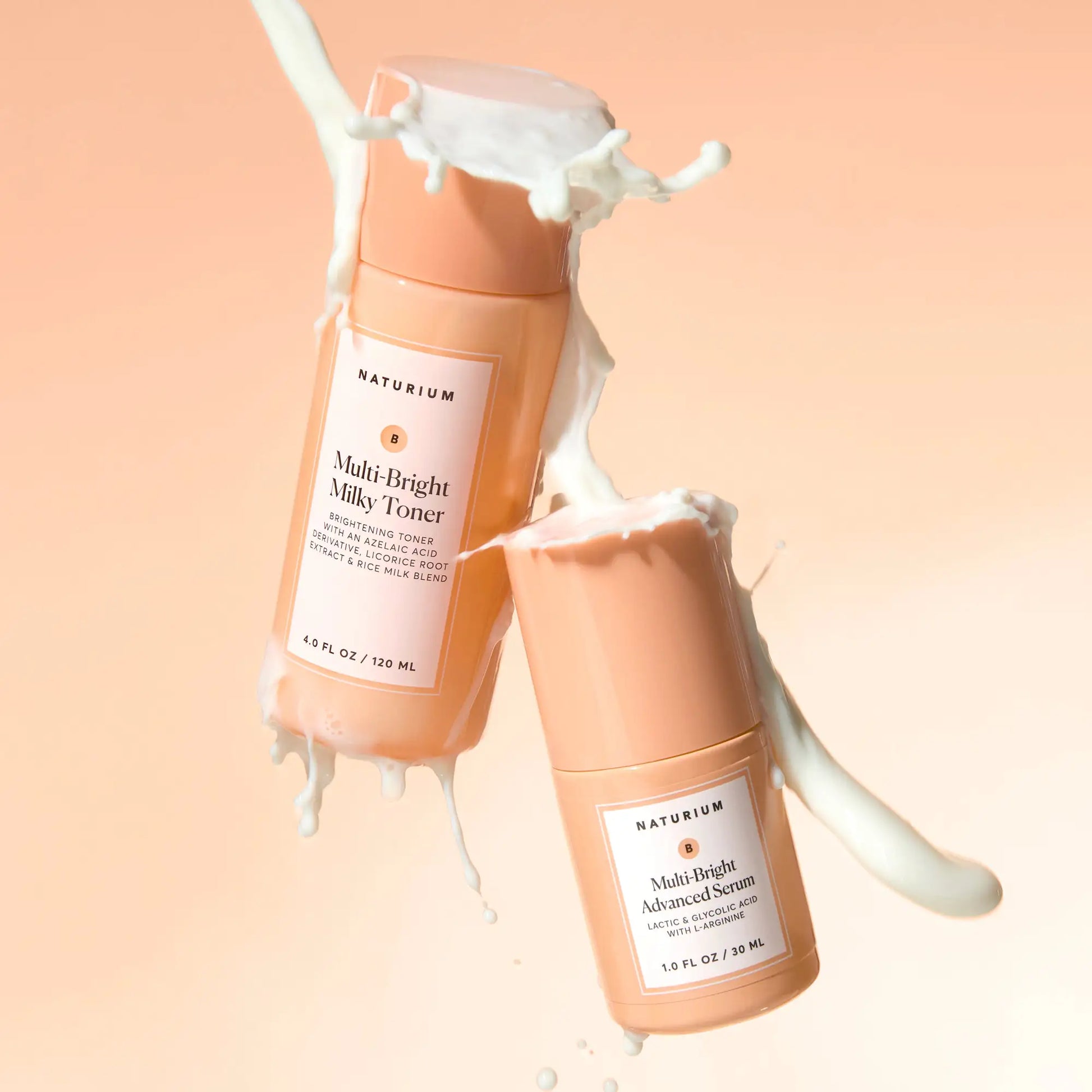 the-ultimate-brightening-duo-f7 mulitbright-serum_27971-crop.webp