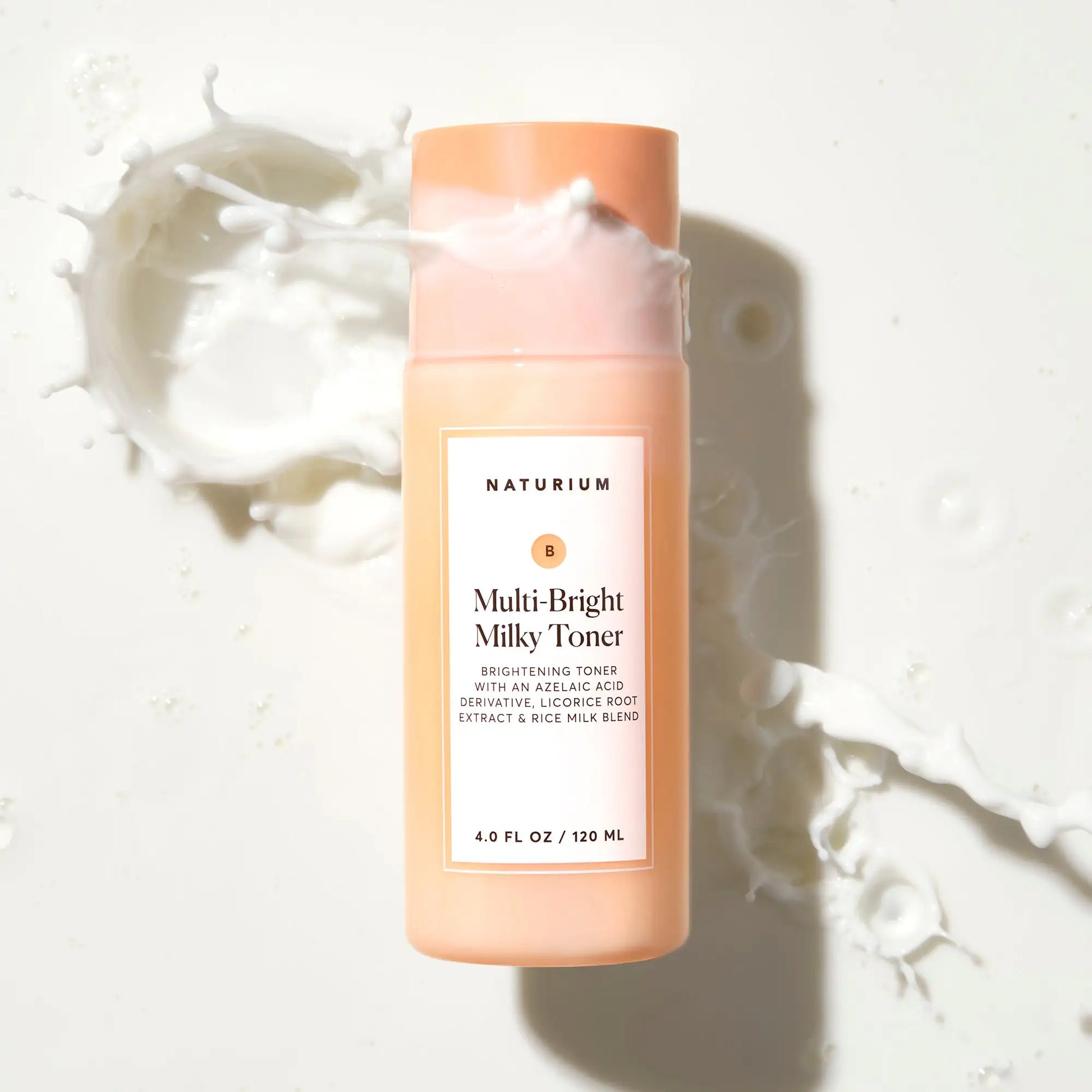 the-ultimate-brightening-duo-f7 mulitbright-toner_28135-crop.webp