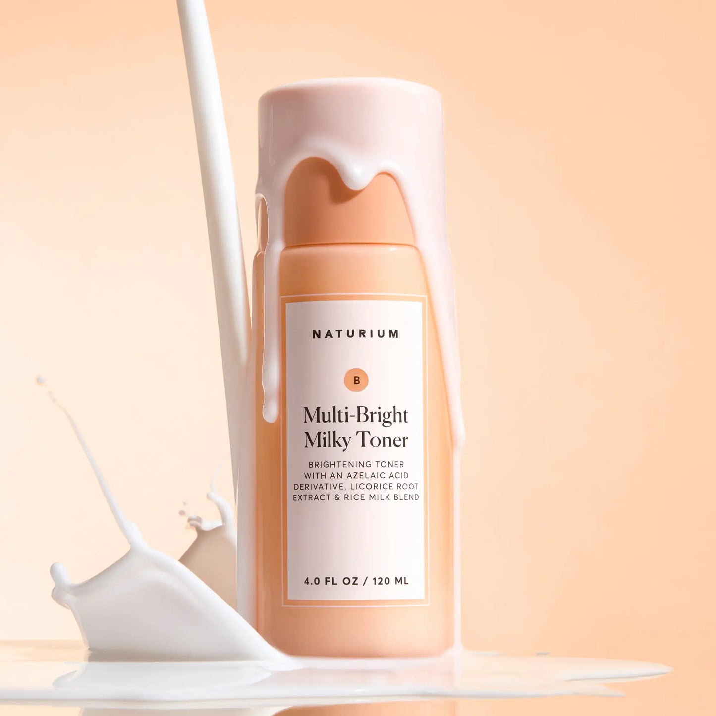 the-ultimate-brightening-duo-f7 multibright-toner_23355-crop.webp