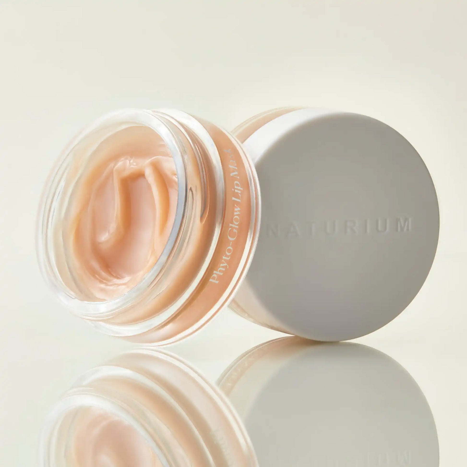 phyto-glow-lip-mask-n4 phyto-lipmask_0607-crop.webp