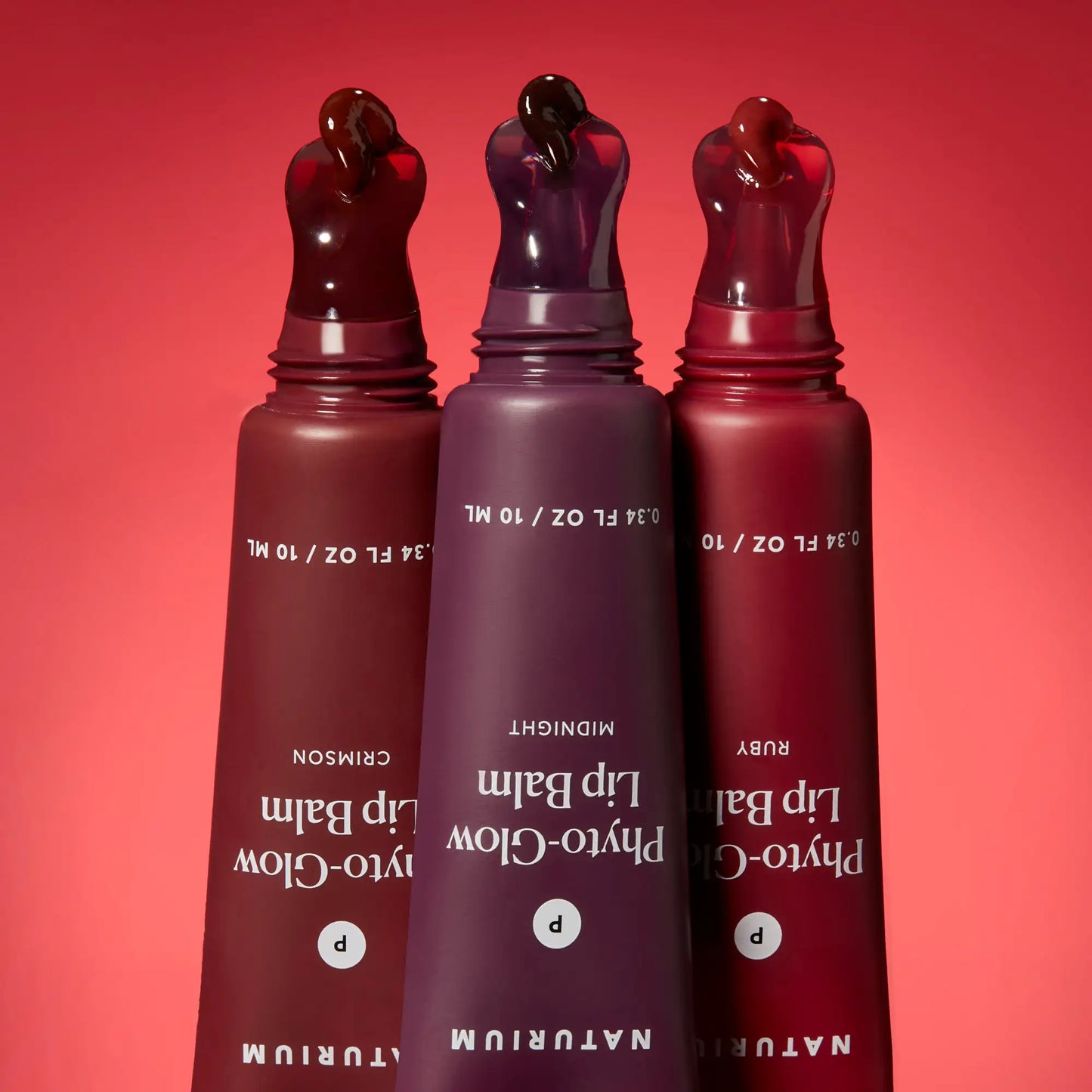 phyto-glow-lip-balm-midnight-a2 phytoglow-moody_6357-crop_1_444de0a0-5368-4a92-949a-538cabddfdc1.webp