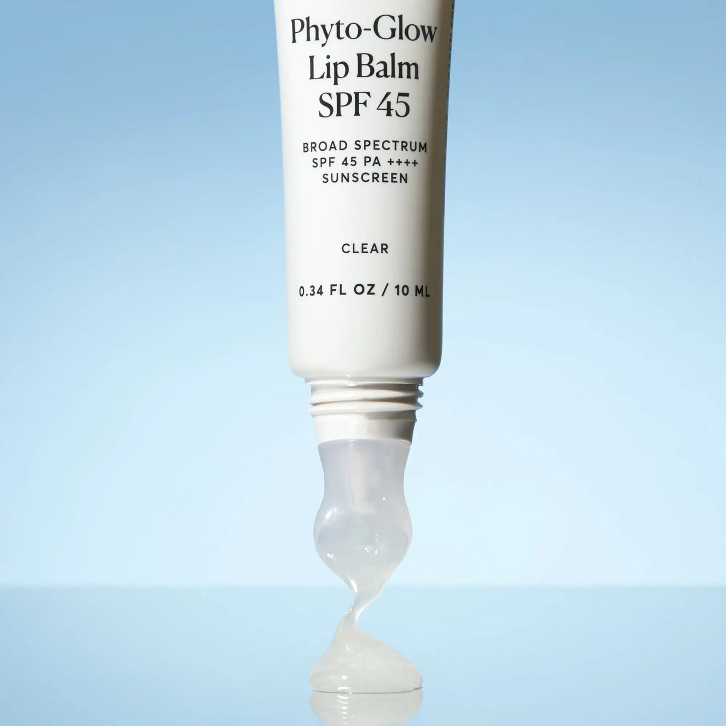 phyto-glow-lip-balm-spf-45-clear-r2 phytoglowSPF-clear_11322-crop.webp
