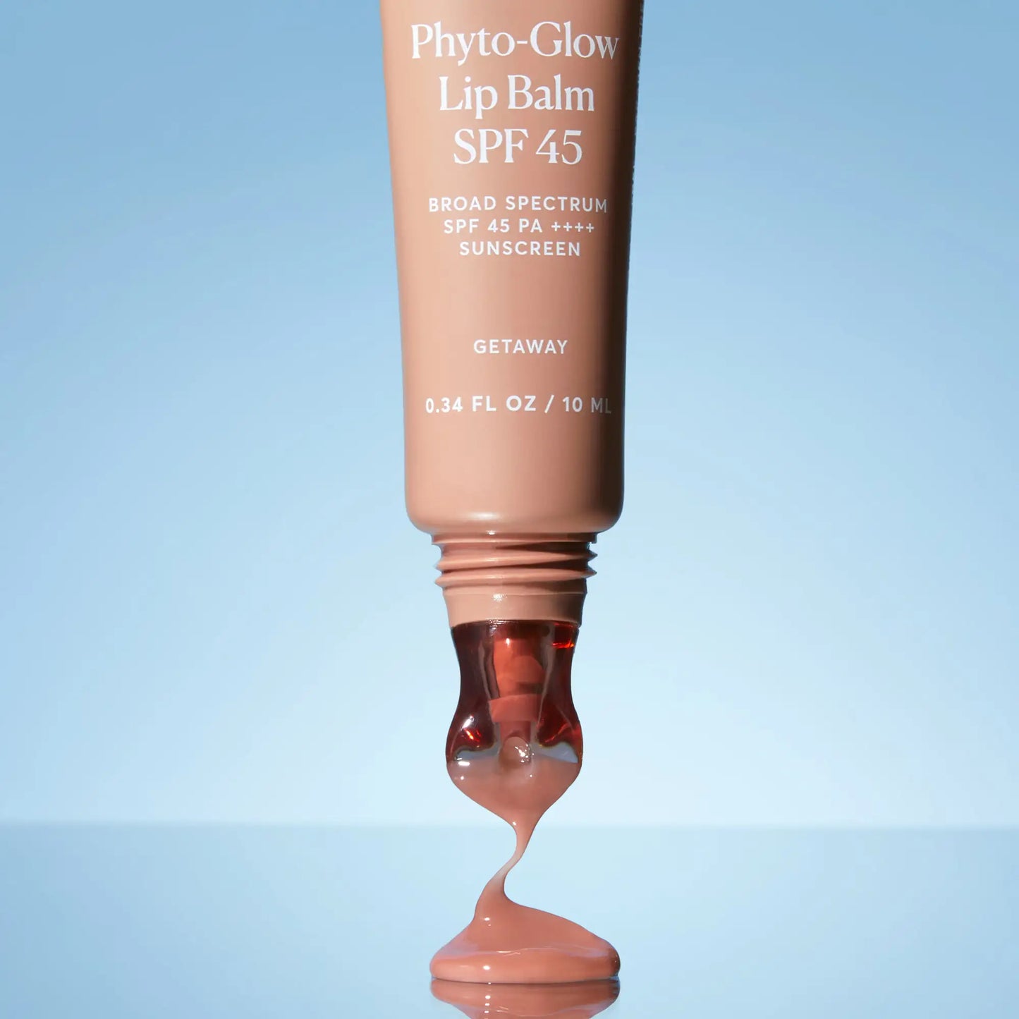 phyto-glow-lip-balm-spf-45-getaway-e0 phytoglowSPF-getaway_11268-1x1.webp