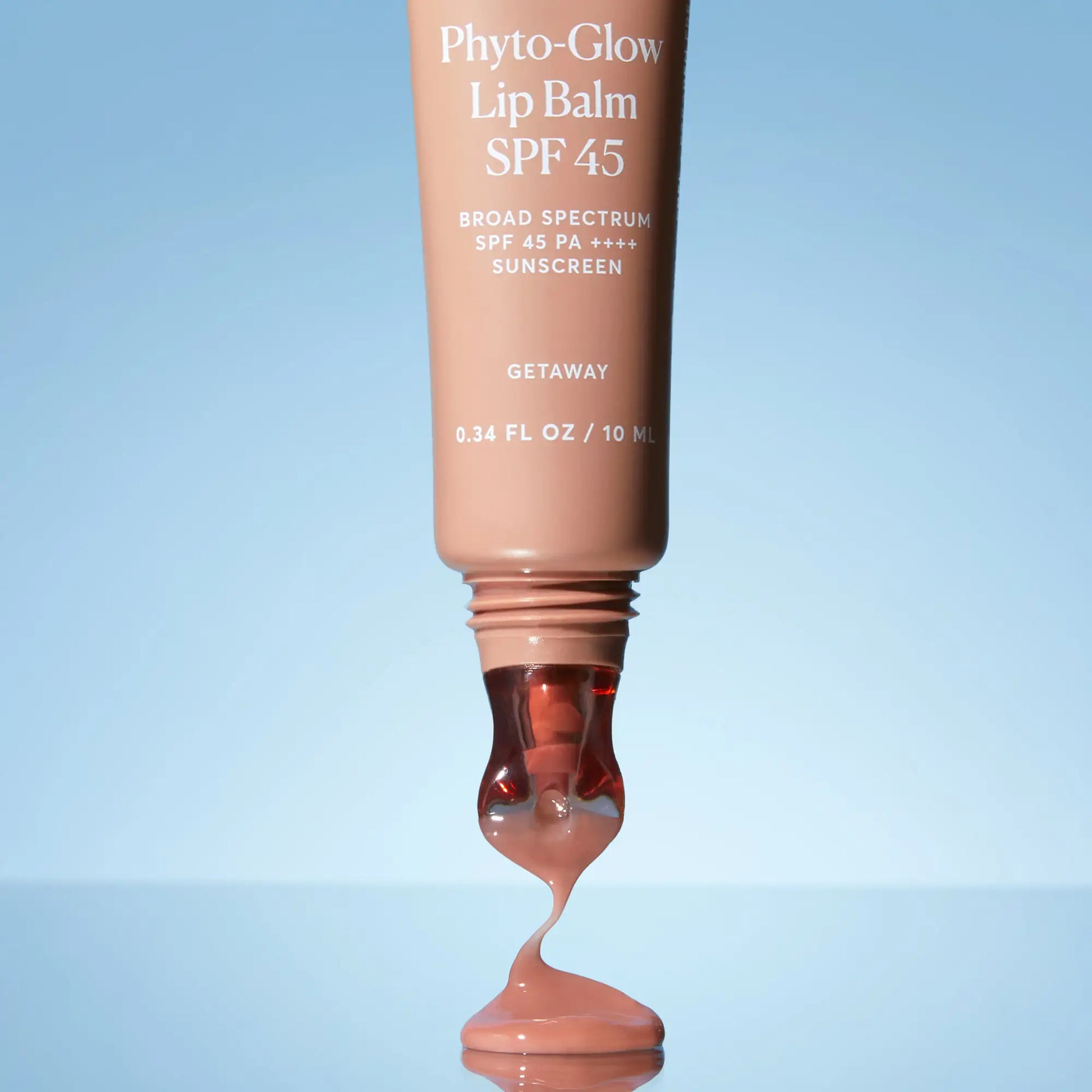 phyto-glow-lip-balm-spf-45-getaway-e0 phytoglowSPF-getaway_11268-1x1.webp