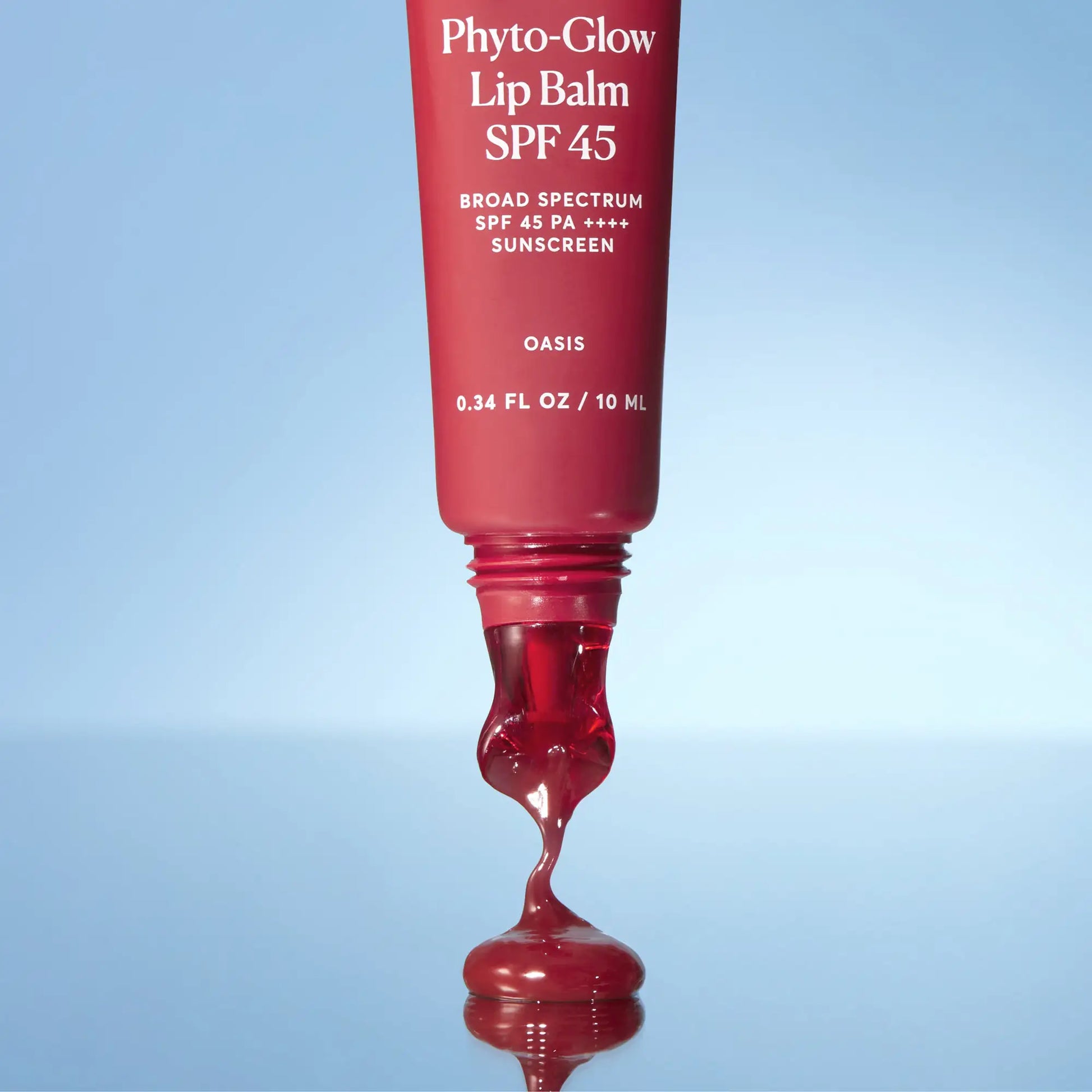 phyto-glow-lip-balm-spf-45-oasis-g6 phytoglowSPF-oasis_6682-crop.webp
