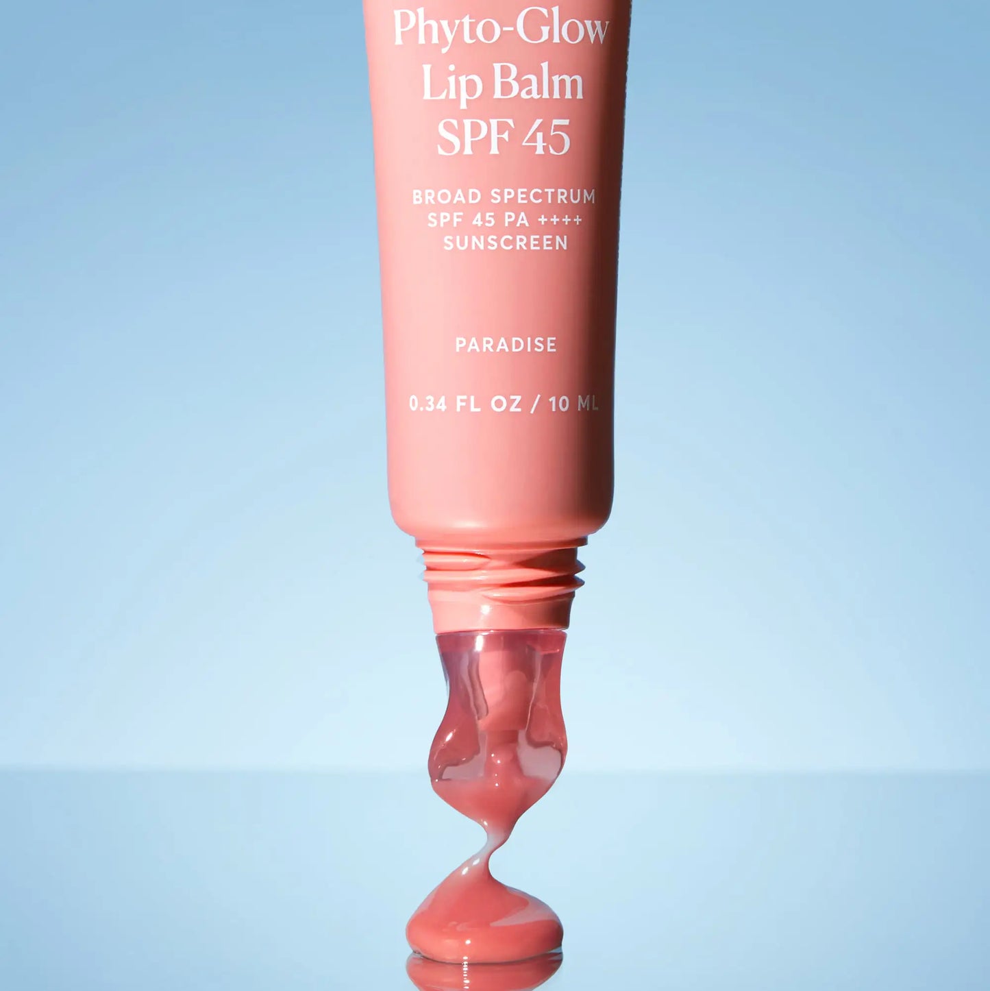 phyto-glow-lip-balm-spf-45-paradise-l9 phytoglowSPF-paradise_11280-crop.webp