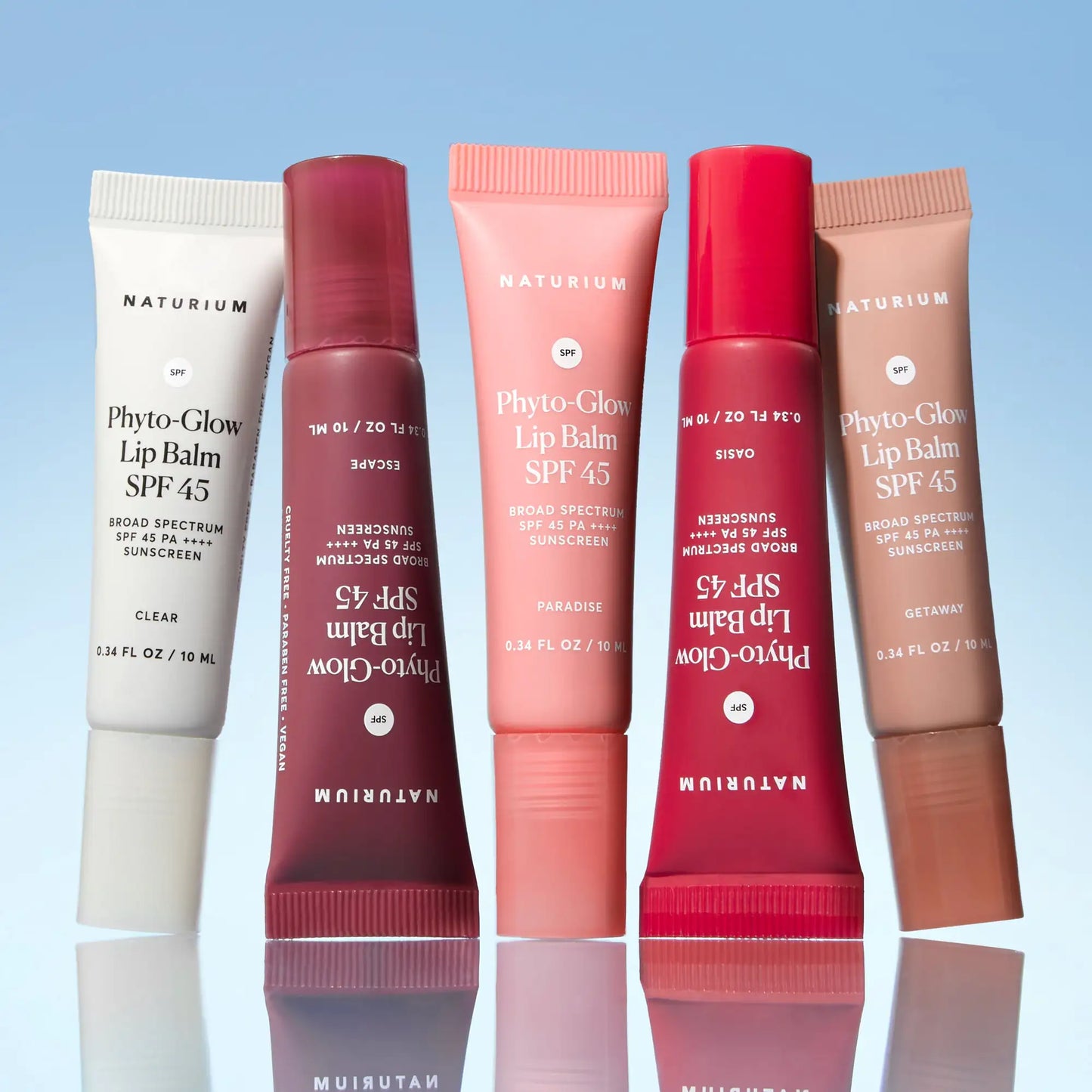phyto-glow-lip-balm-spf-45-clear-r2 phytoglowSPF_6428-crop.webp