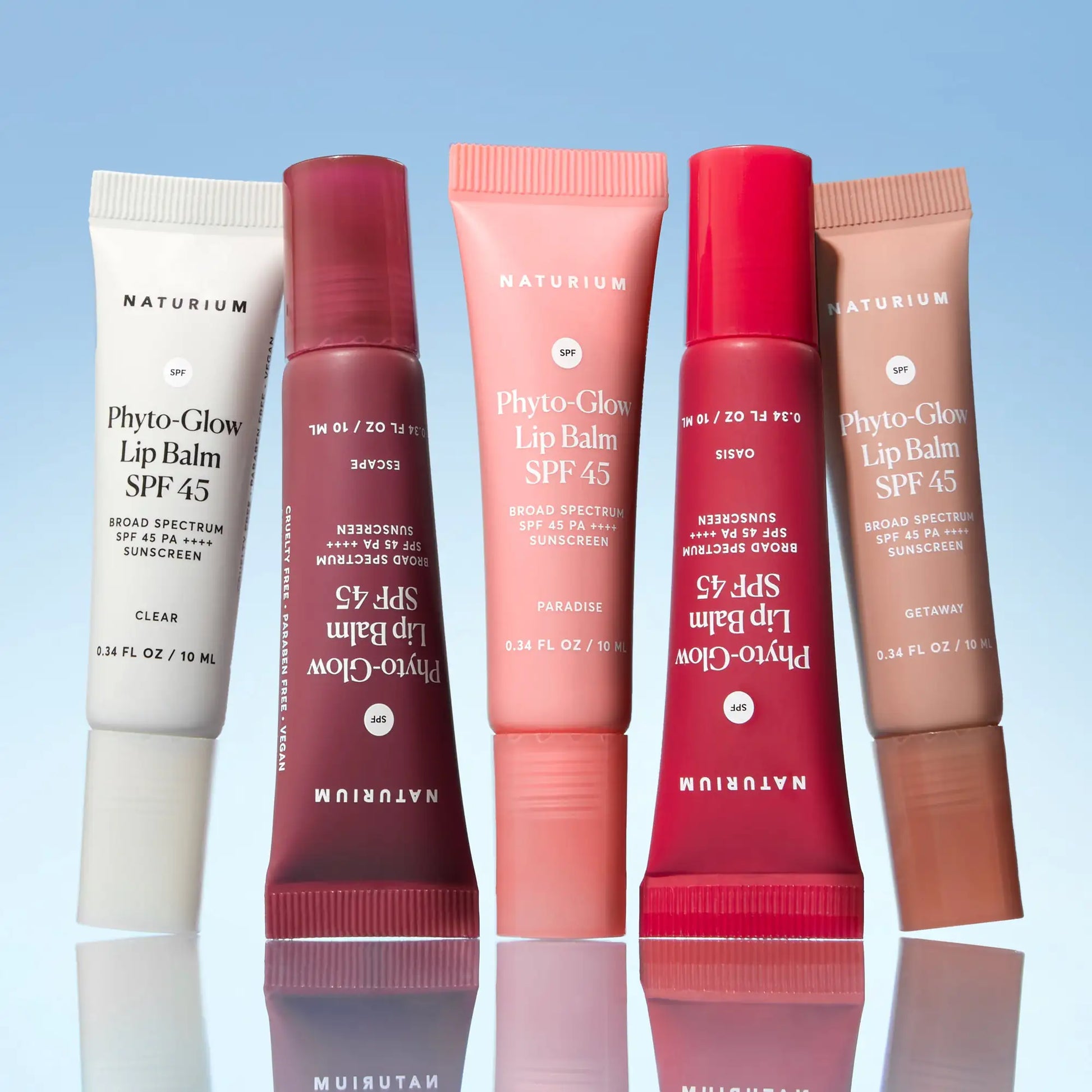 phyto-glow-lip-balm-spf-45-getaway-e0 phytoglowSPF_6428-crop_cde1553e-6f3e-4726-9686-a6dd715ed7c9.webp
