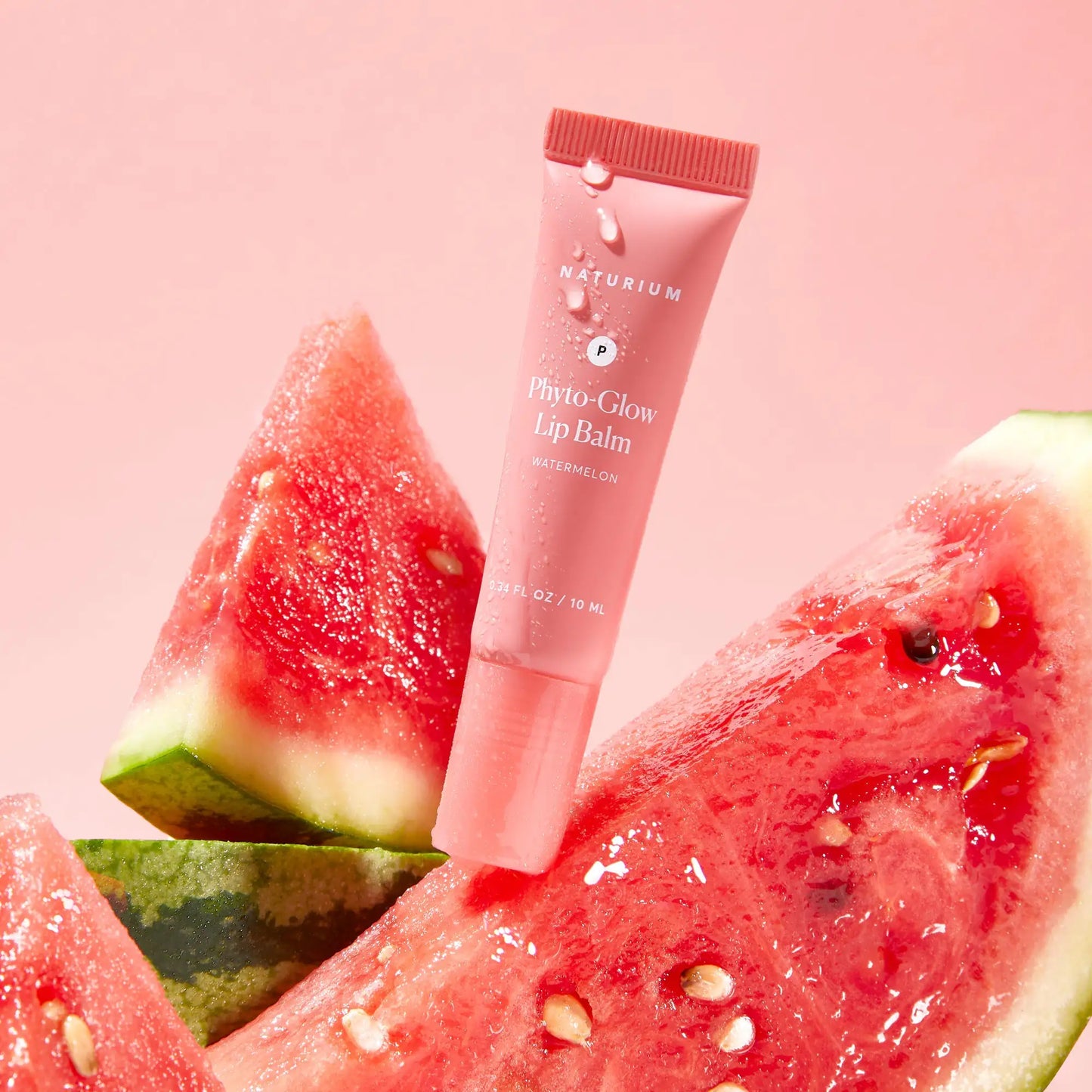 phyto-glow-lip-balm-watermelon-l8 phytoglow_0293-crop.webp
