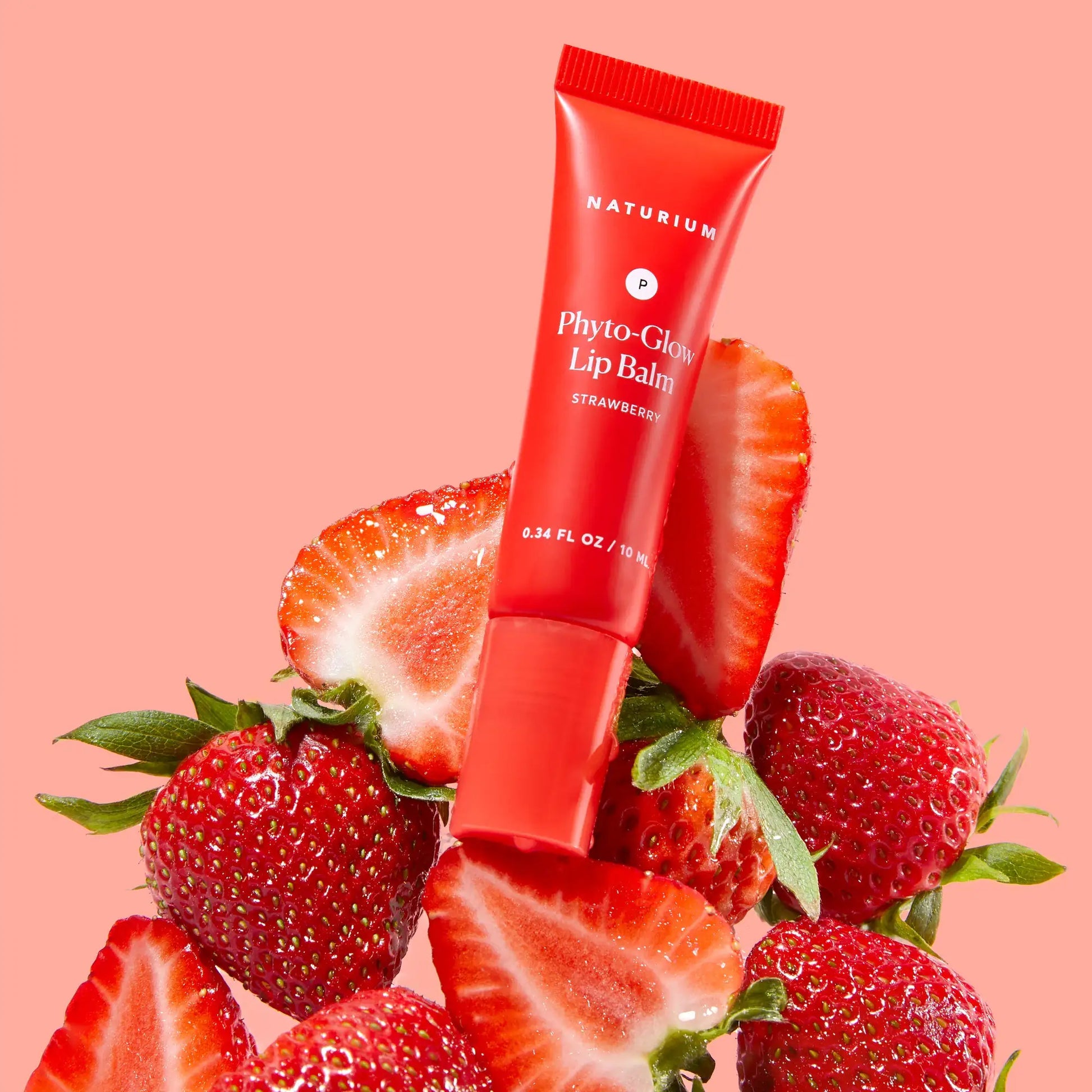 phyto-glow-lip-balm-strawberry-v3 phytoglow_0321-crop.webp