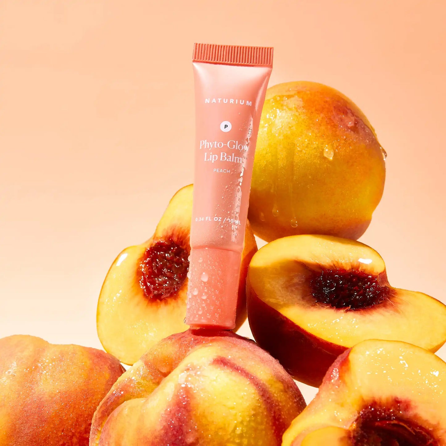 phyto-glow-lip-balm-peach-l9 phytoglow_0363-crop.webp