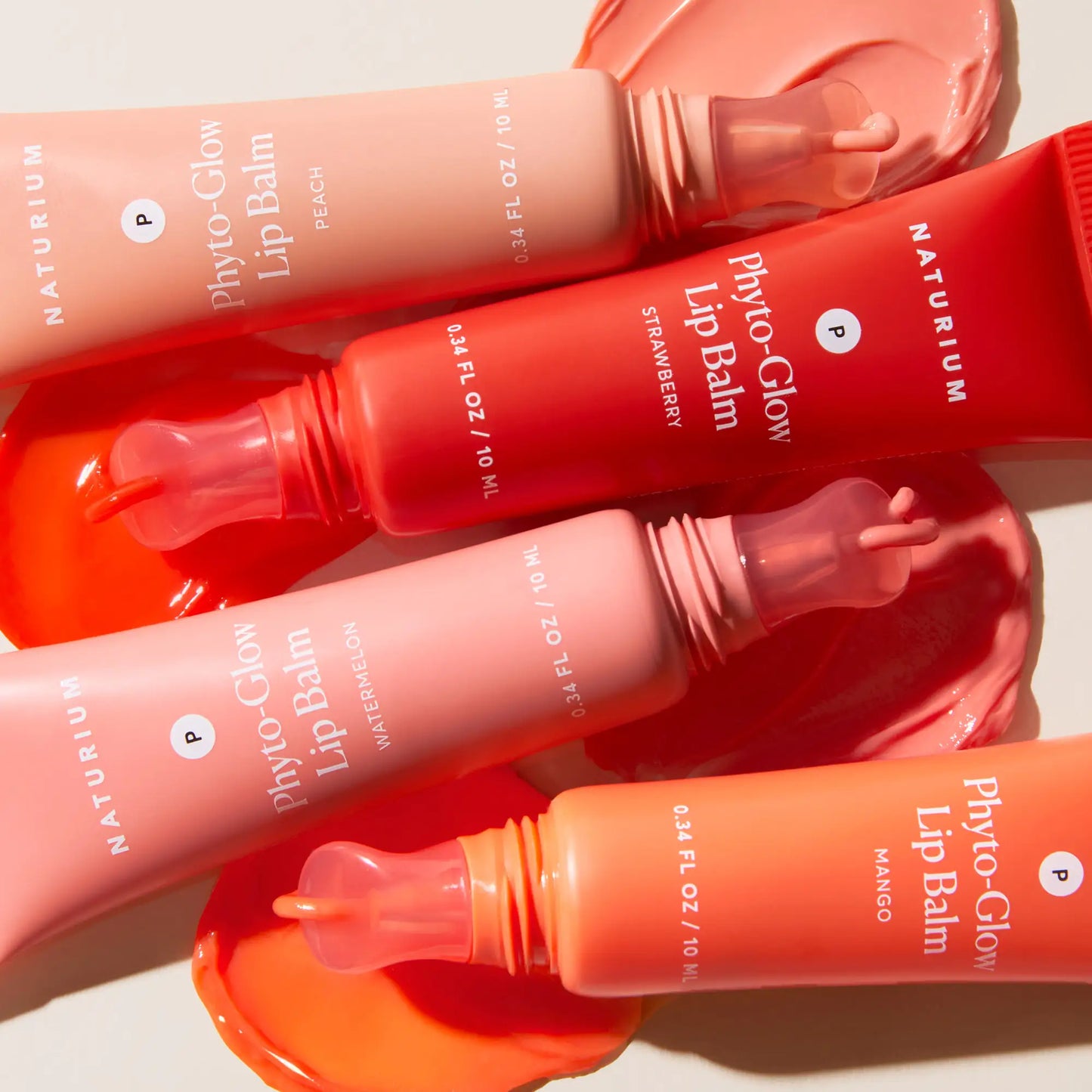 phyto-glow-lip-balm-strawberry-v3 phytoglow_1900-crop_31ad35fa-dd72-46a6-8bf8-8e48bfcbf0a0.webp