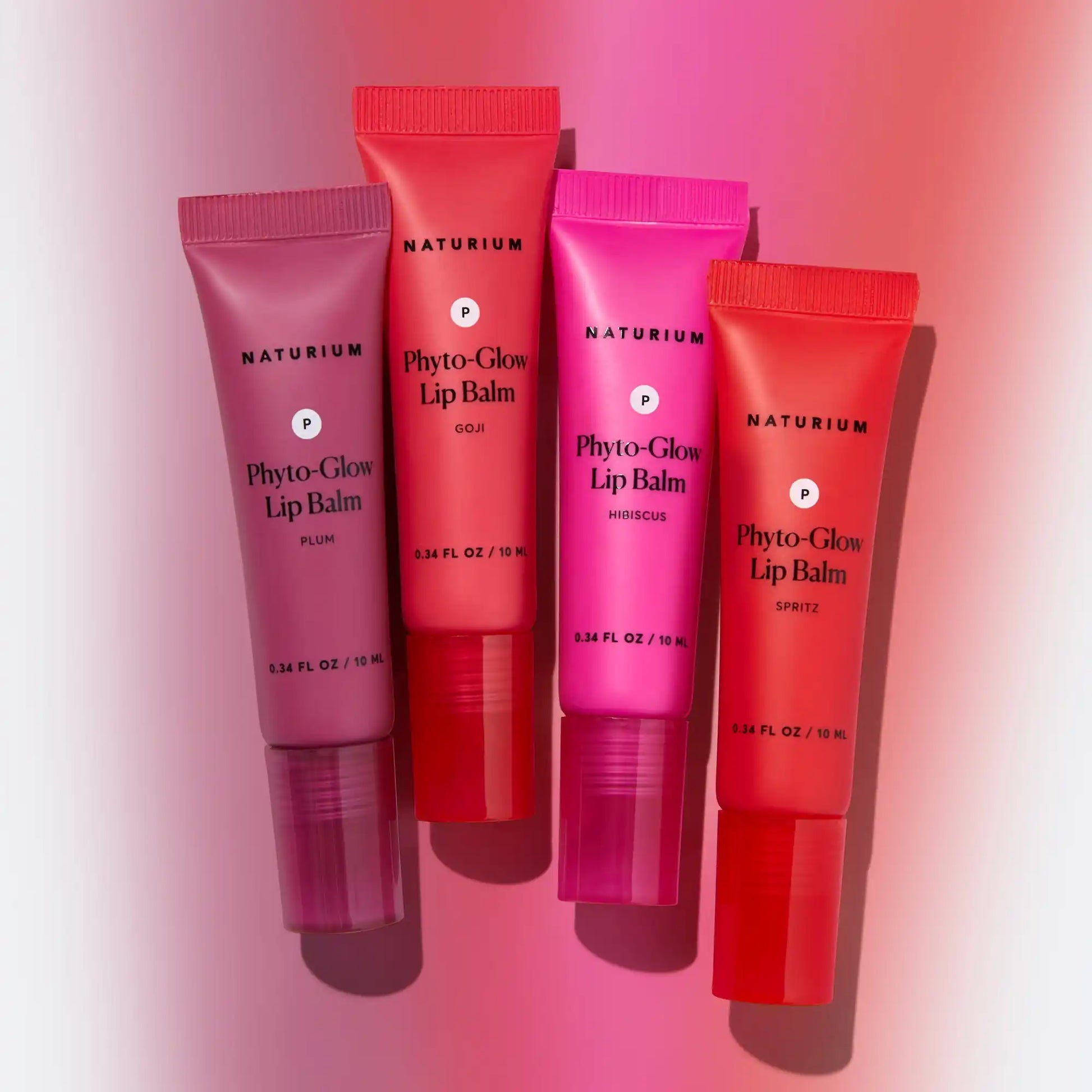 phyto-glow-lip-balm-plum-c5 phytoglow_2222-crop_c8445d36-ee8b-455a-95ea-2c868e953219.webp