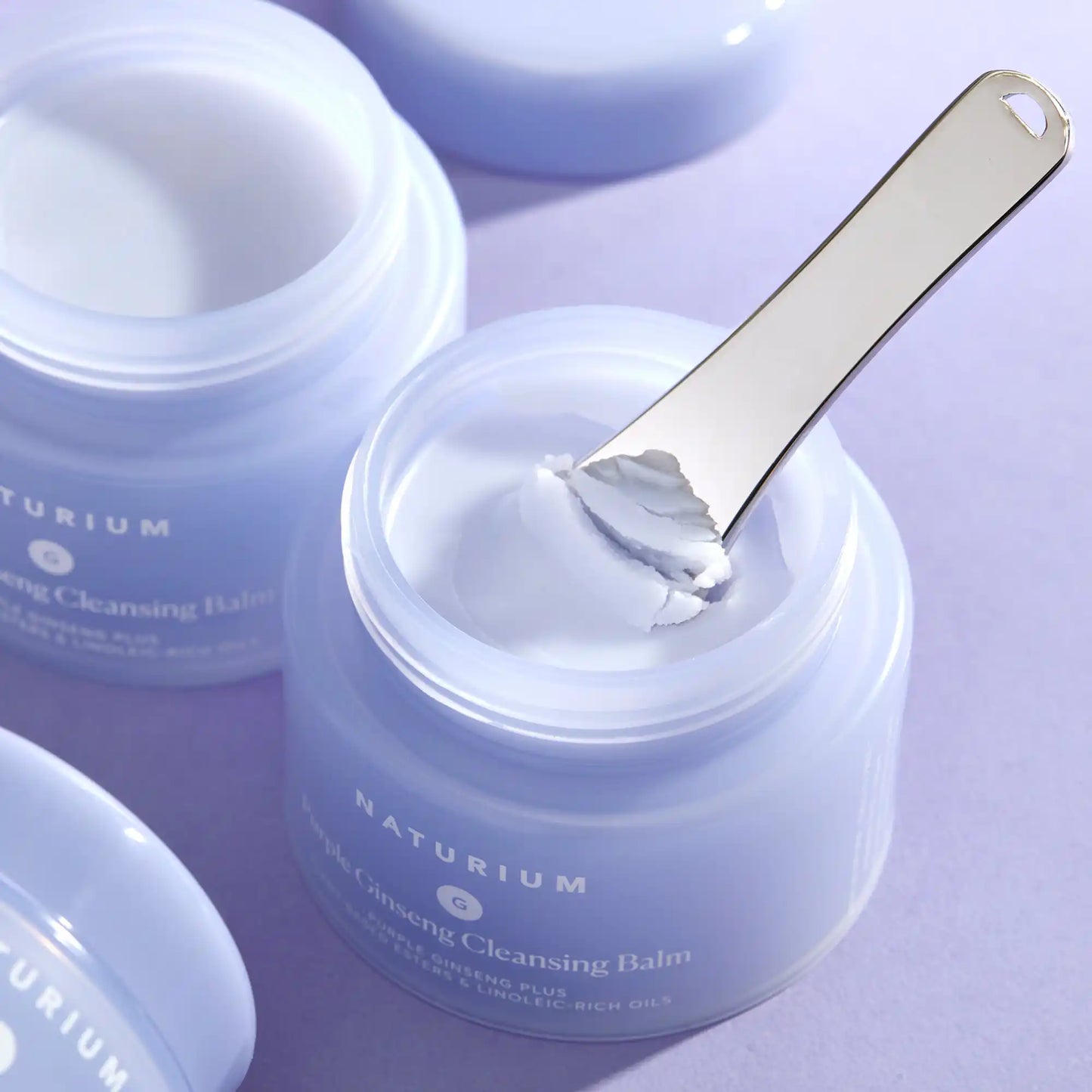 purple-ginseng-cleansing-balm-x8 purpleginseng2-crop.webp